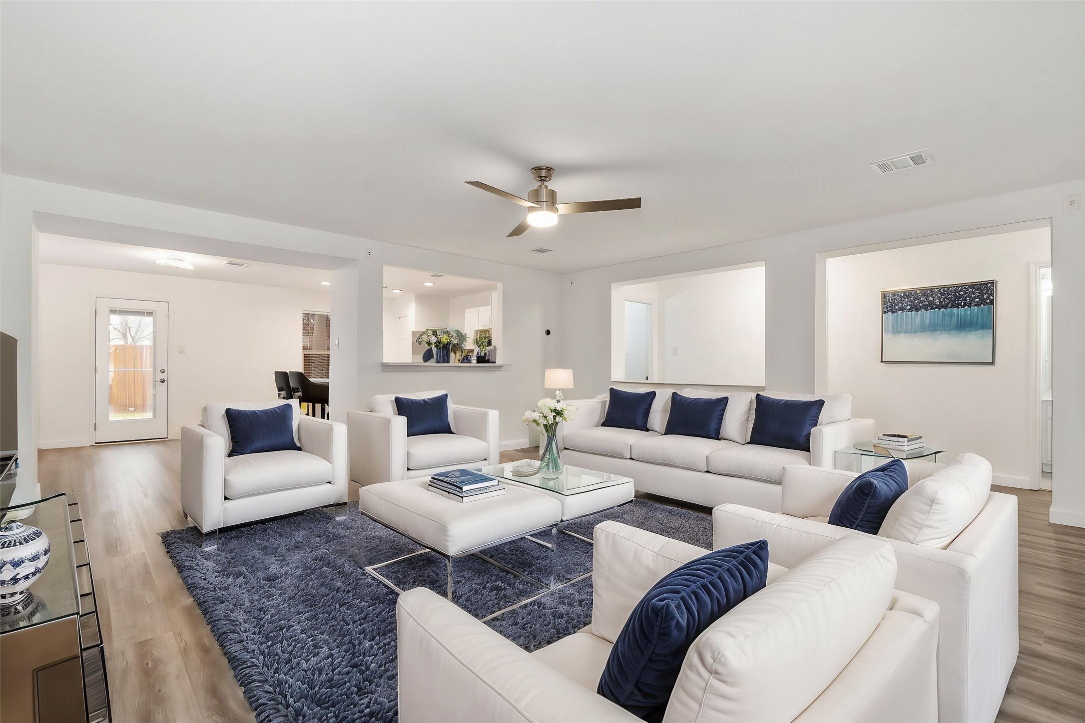 1617 Dragonback Pass