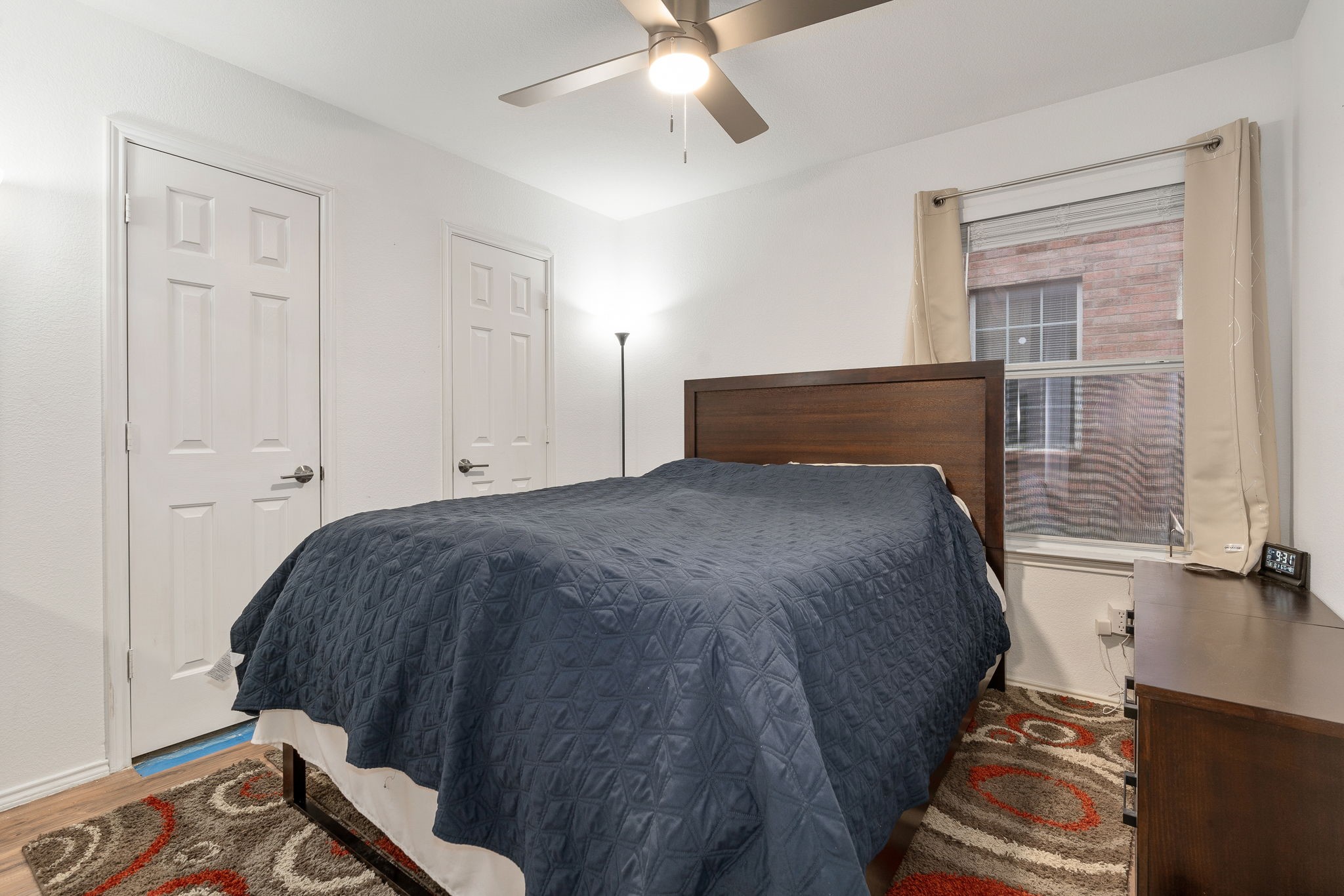 1617 Dragonback Pass