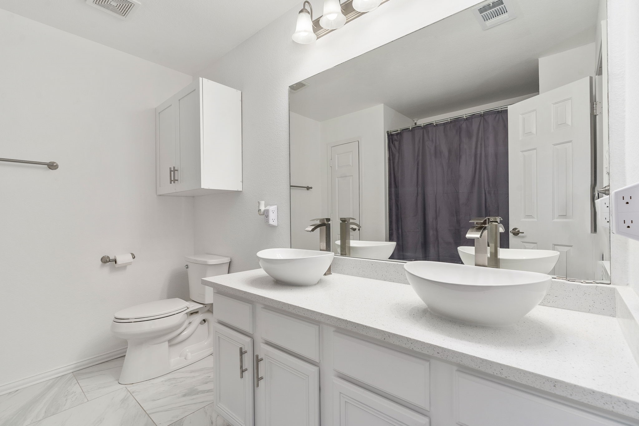 1617 Dragonback Pass