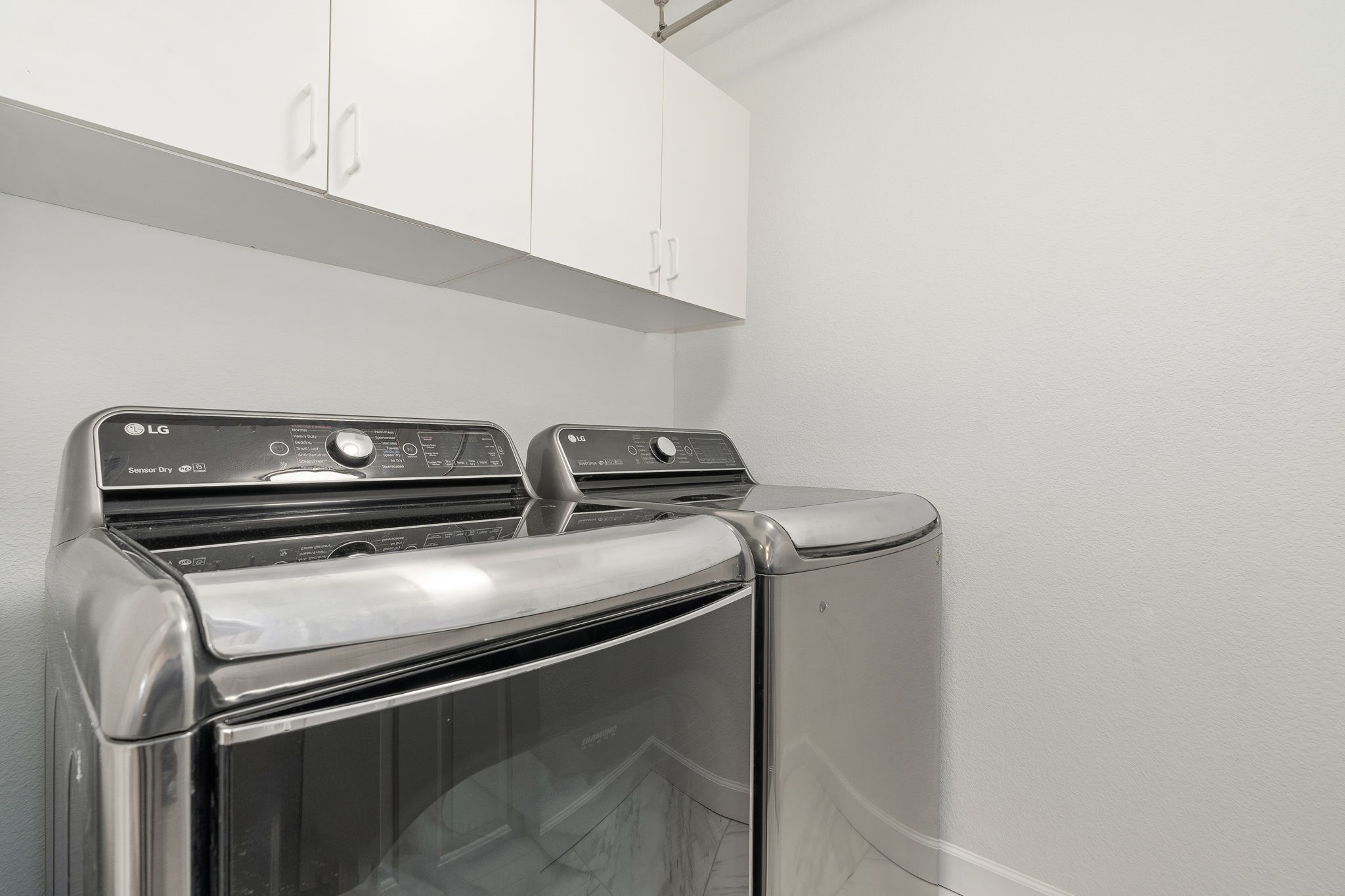 1617 Dragonback Pass