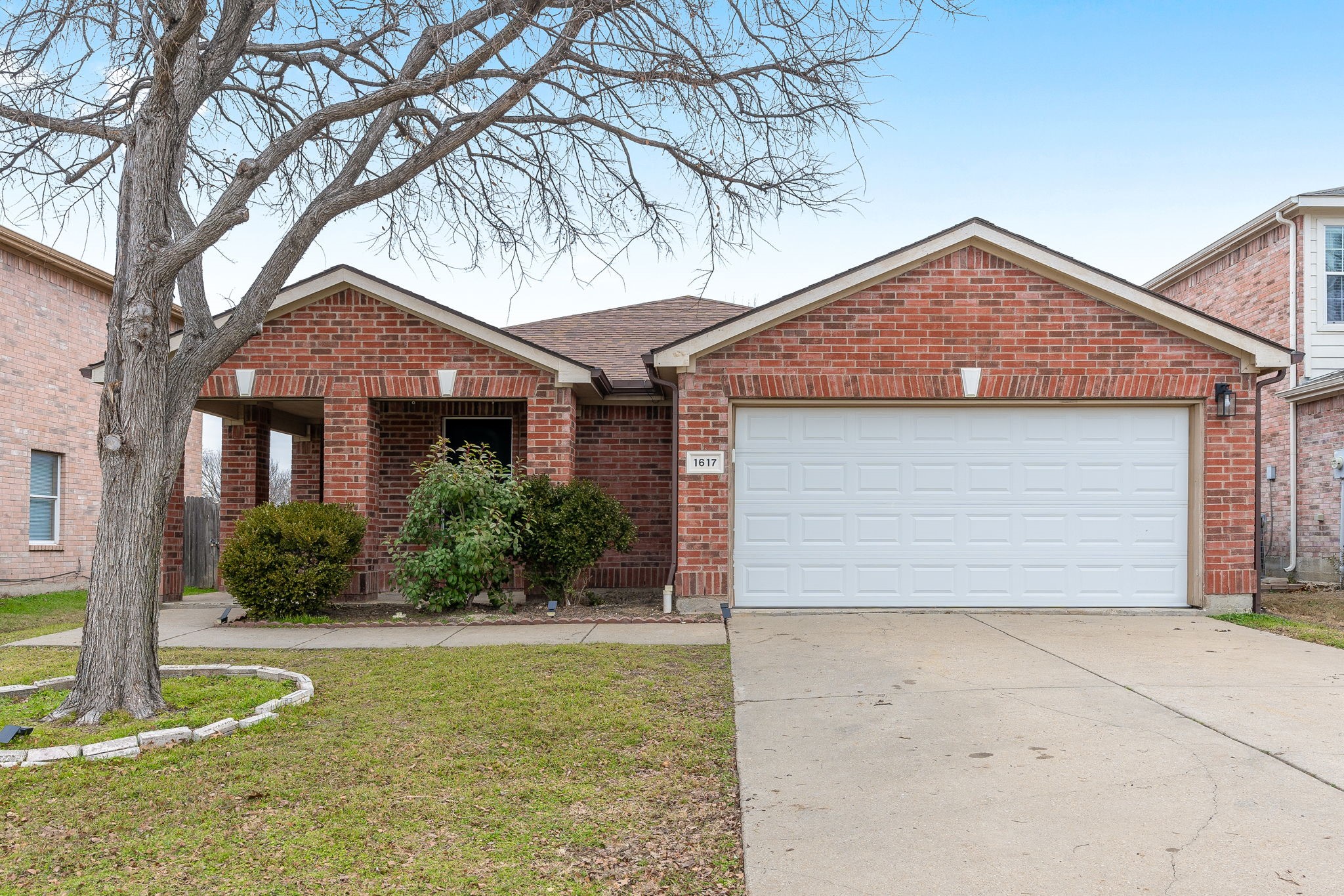 1617 Dragonback Pass