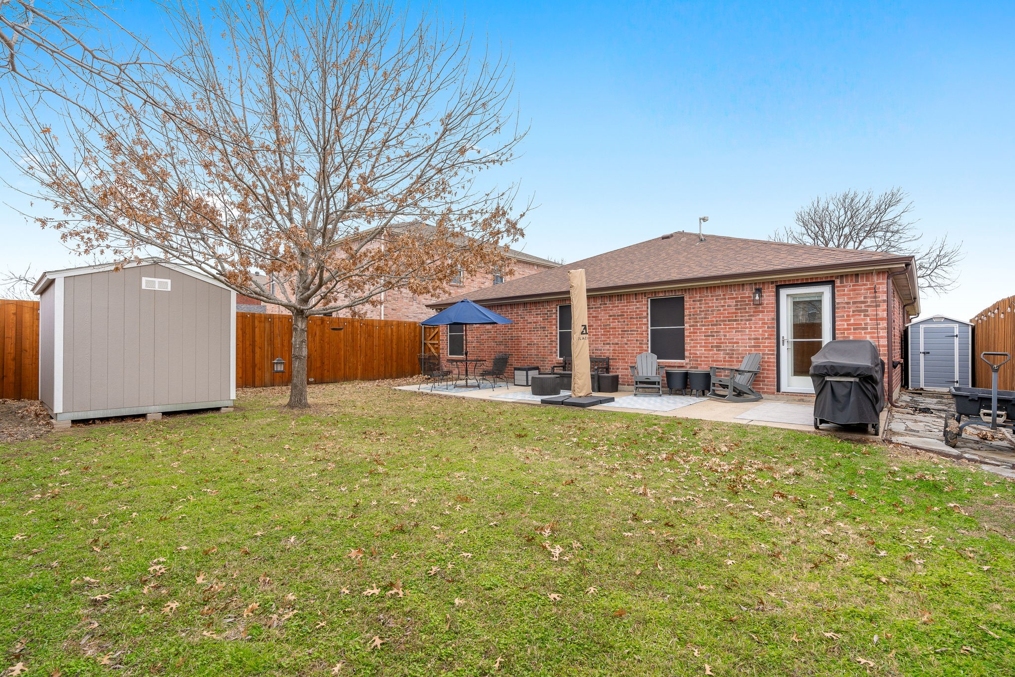 1617 Dragonback Pass