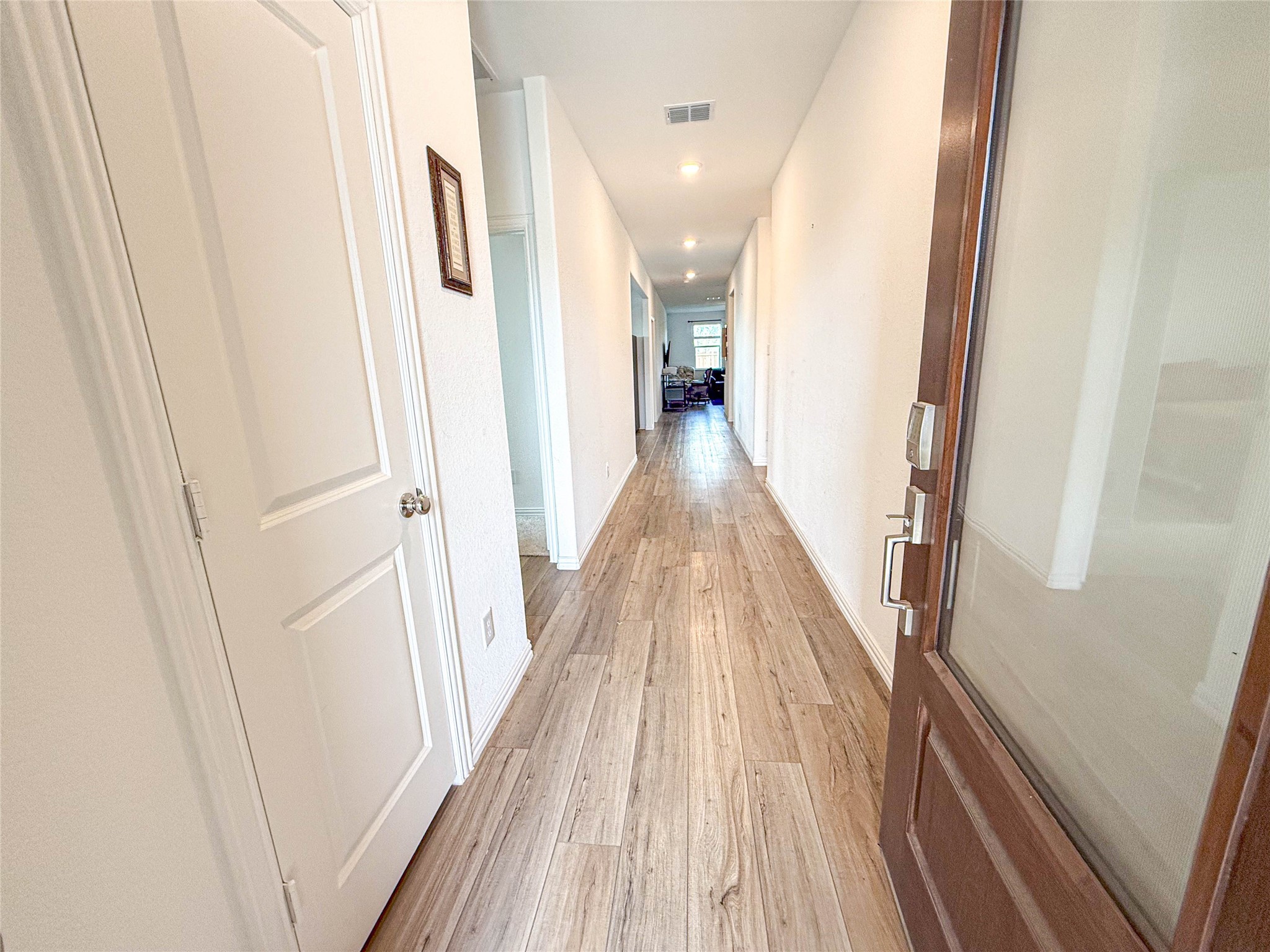 3401 Kingsview Drive