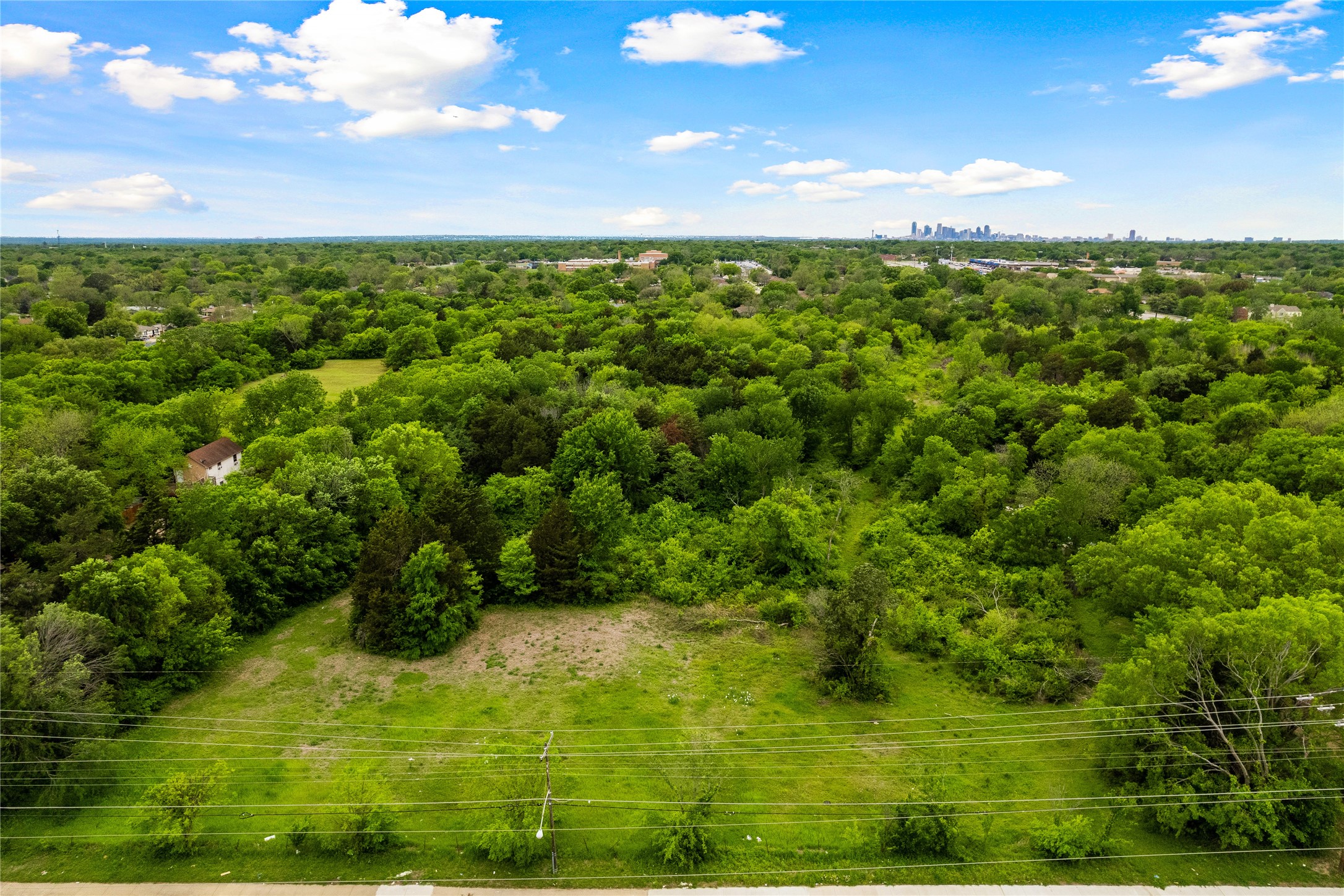 1953 N St Augustine Drive