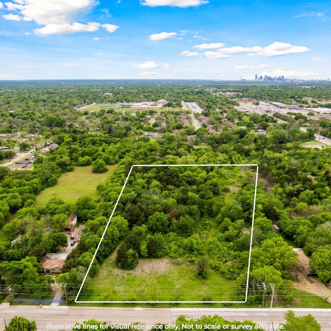 1953 N St Augustine Drive