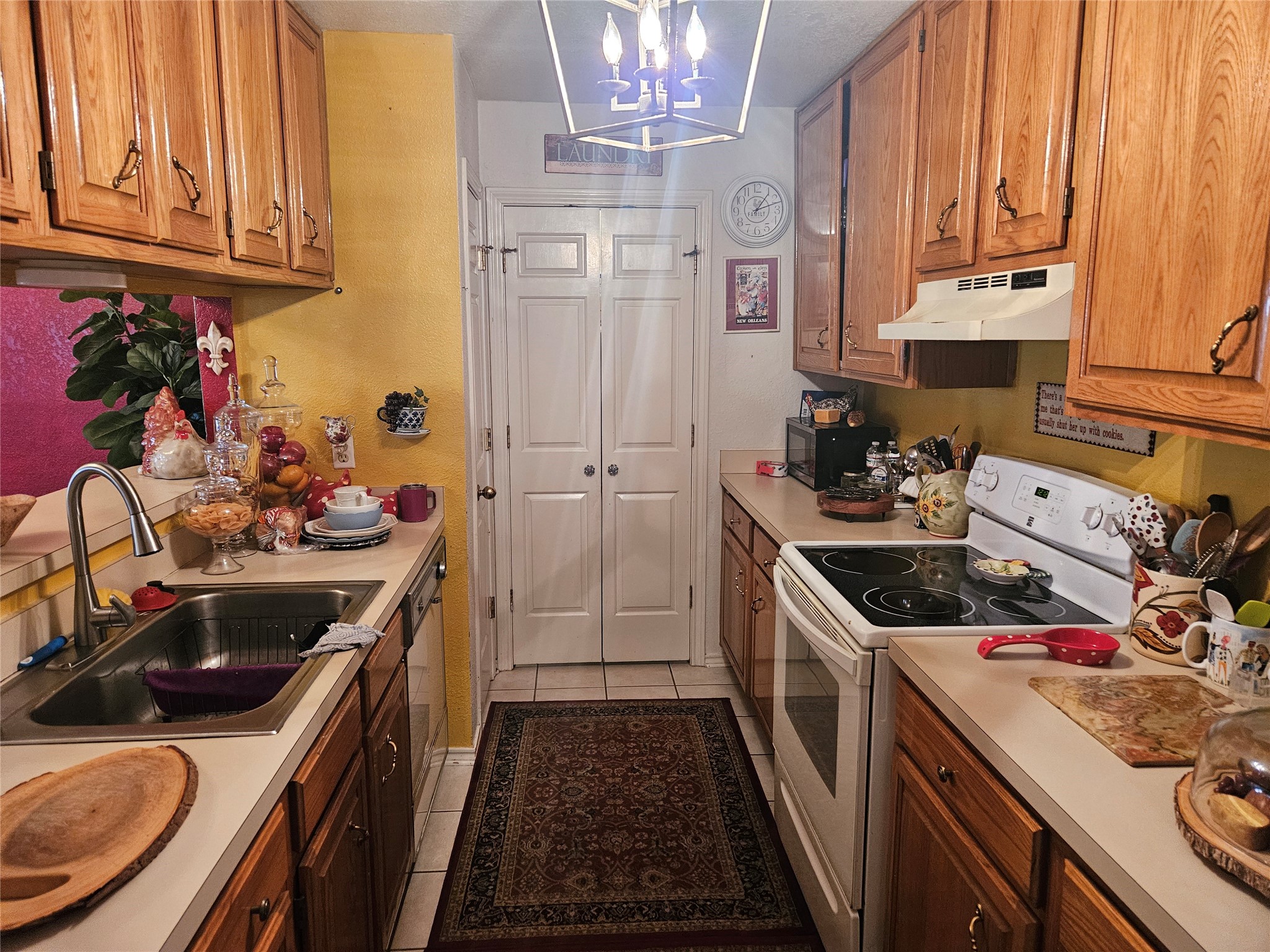 107 Larchbrook Drive