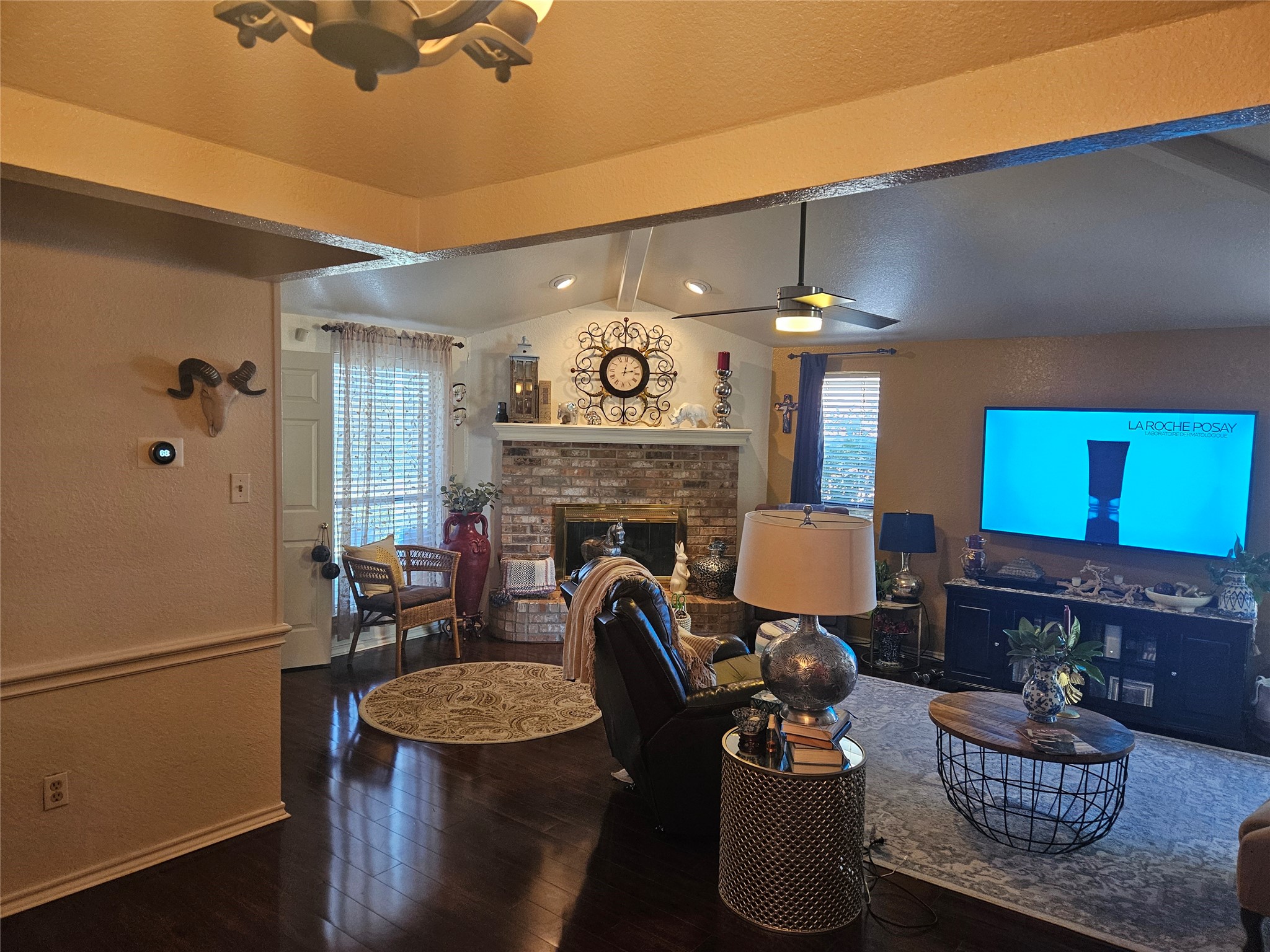 107 Larchbrook Drive