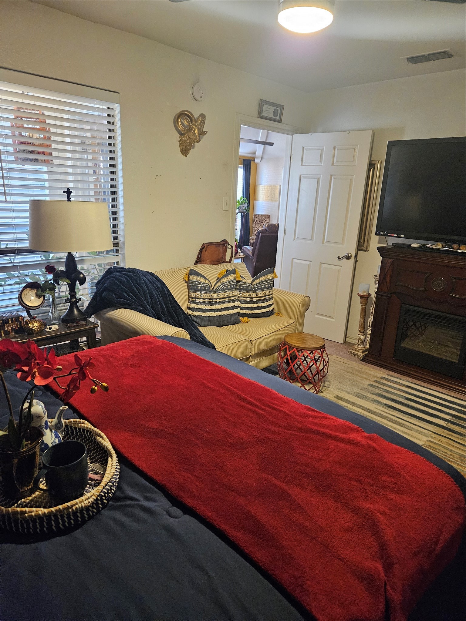 107 Larchbrook Drive