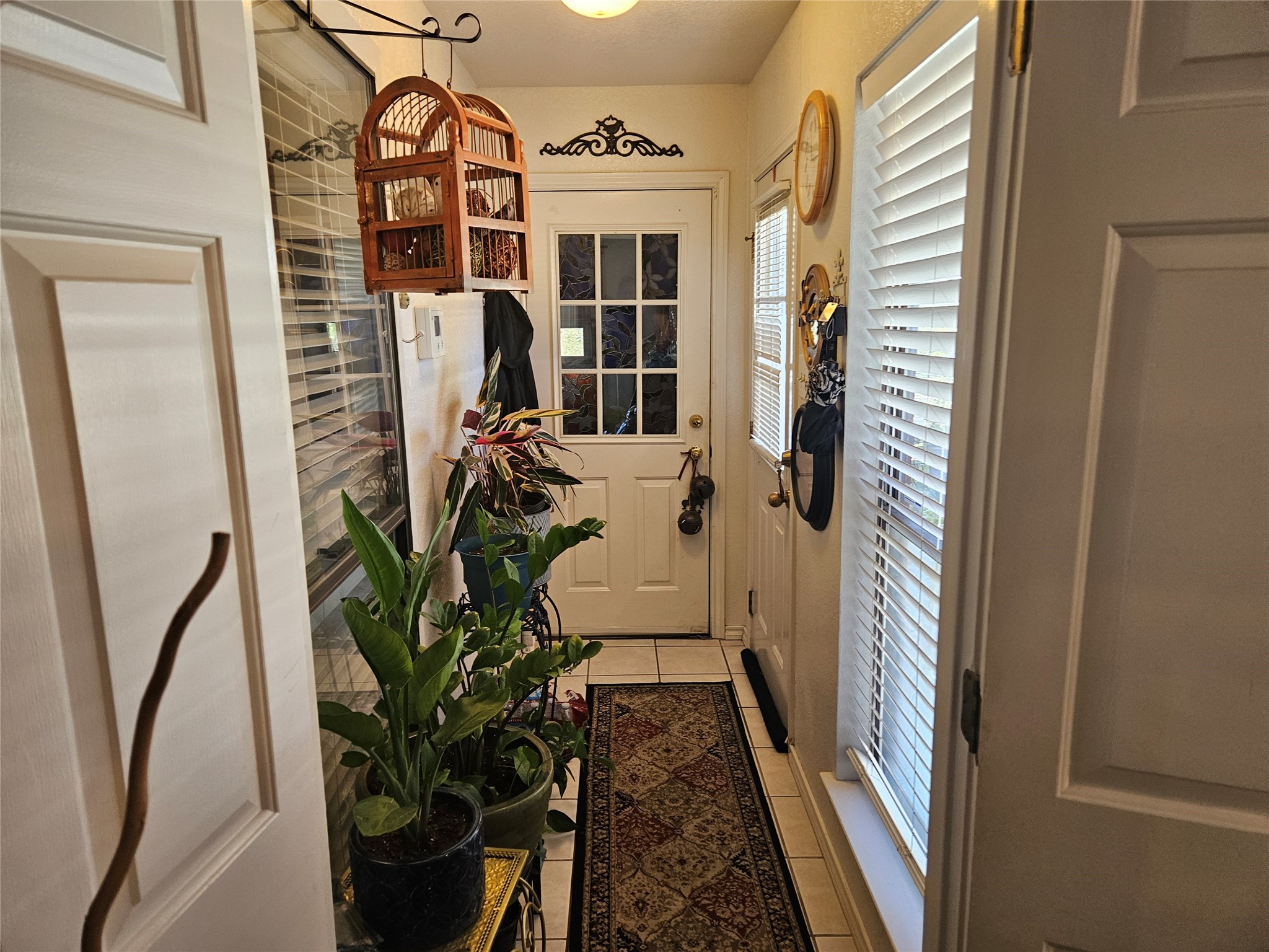 107 Larchbrook Drive