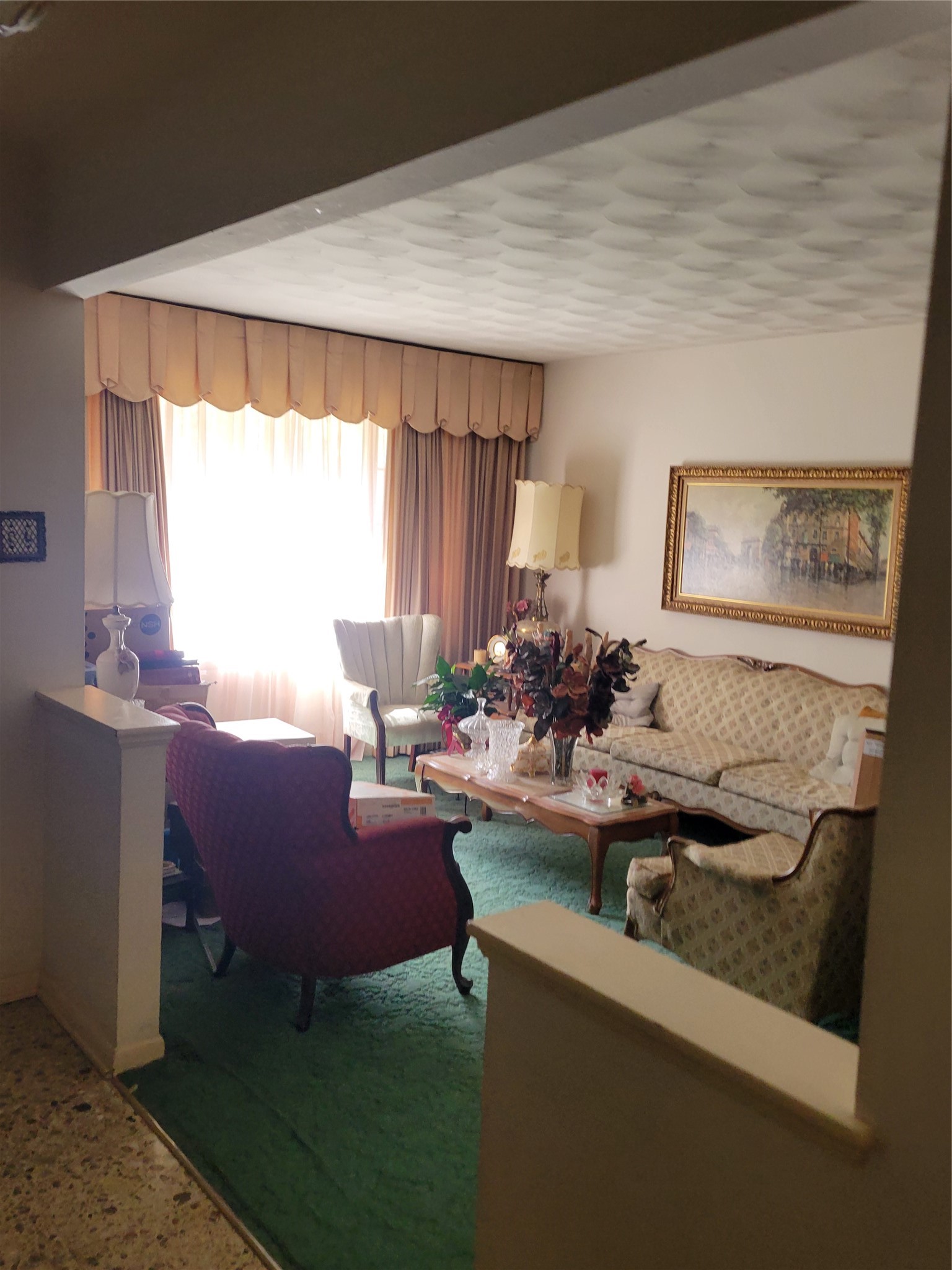 1239 Misty Glen Lane