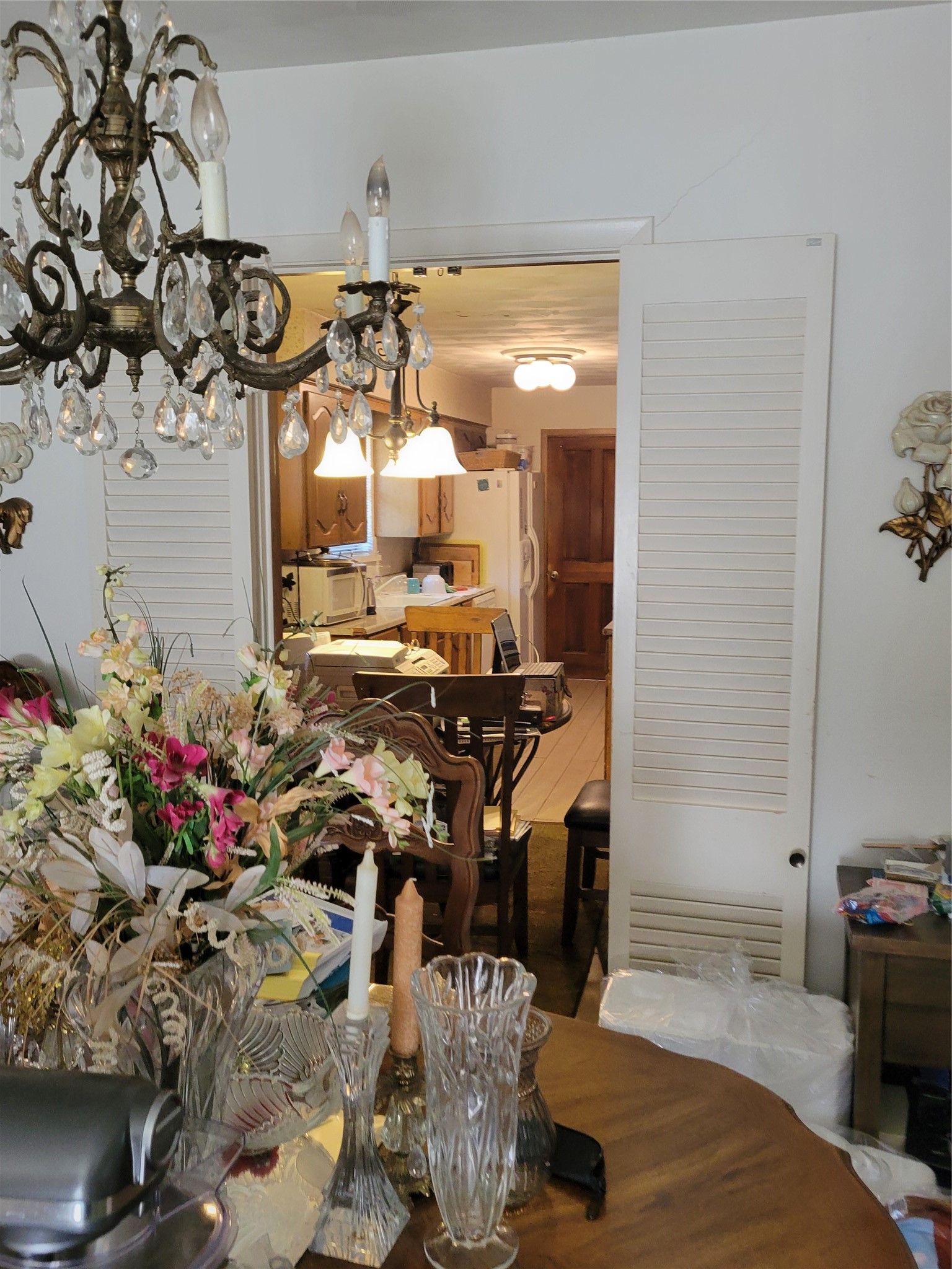 1239 Misty Glen Lane