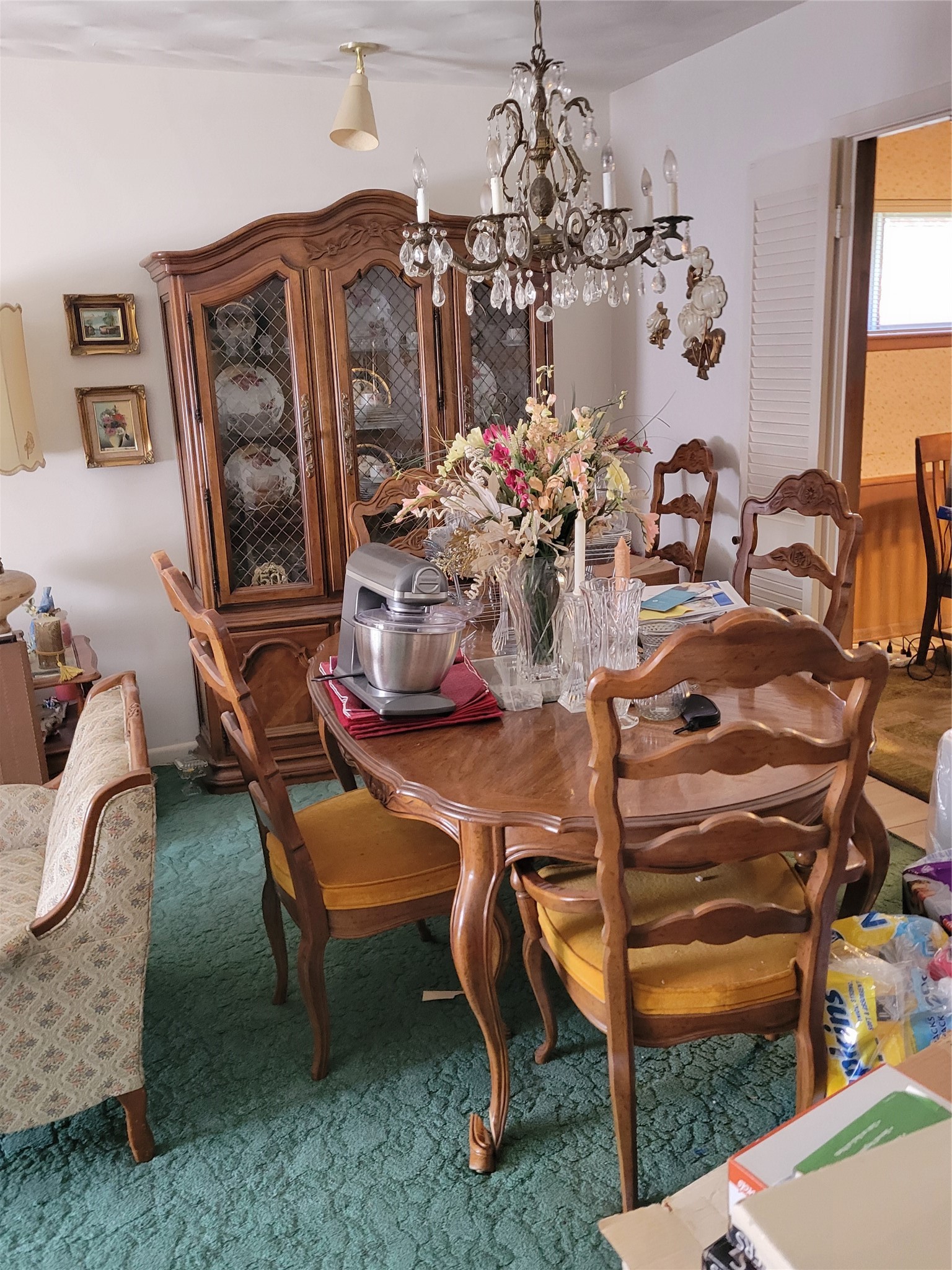 1239 Misty Glen Lane