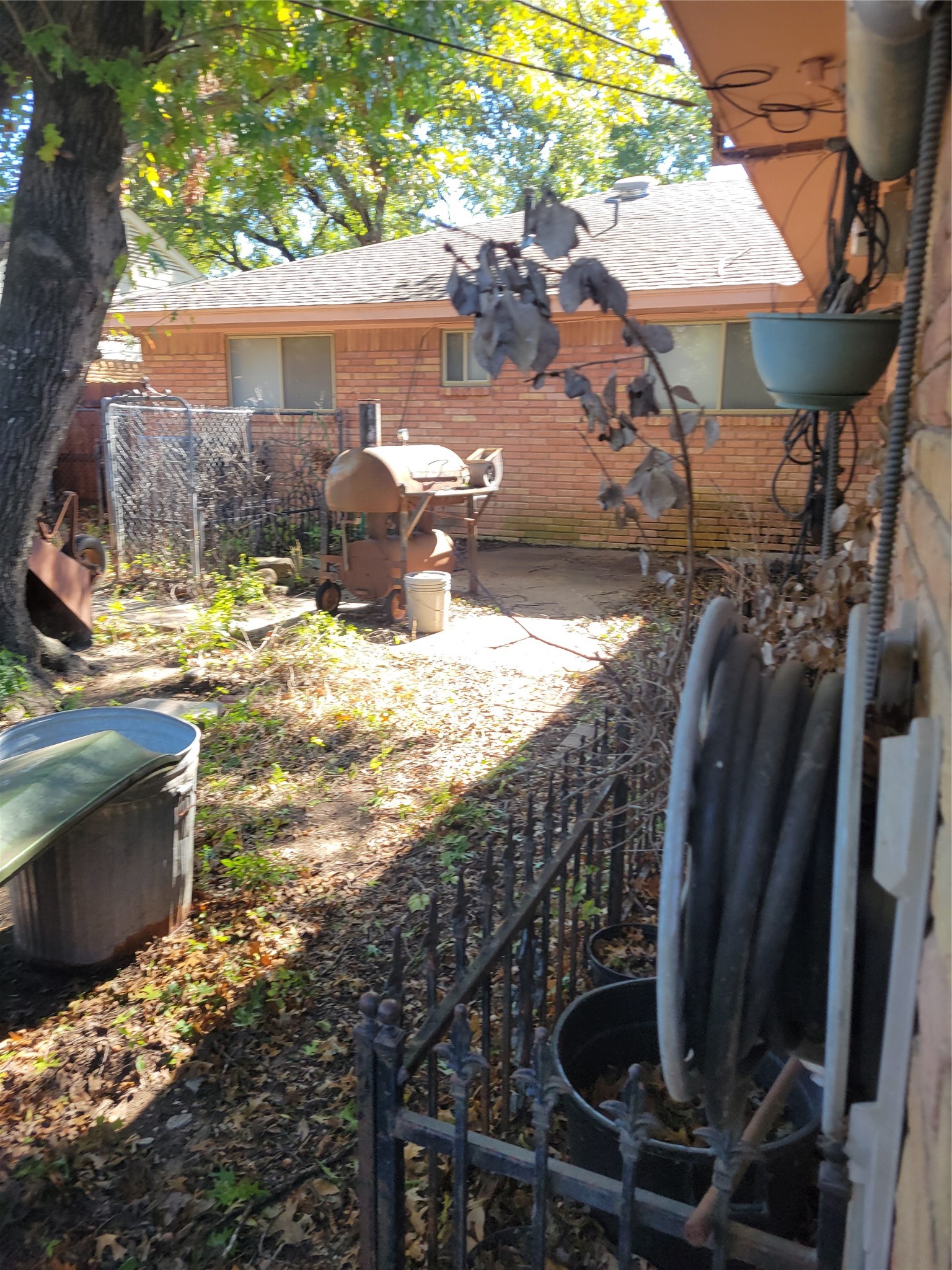 1239 Misty Glen Lane