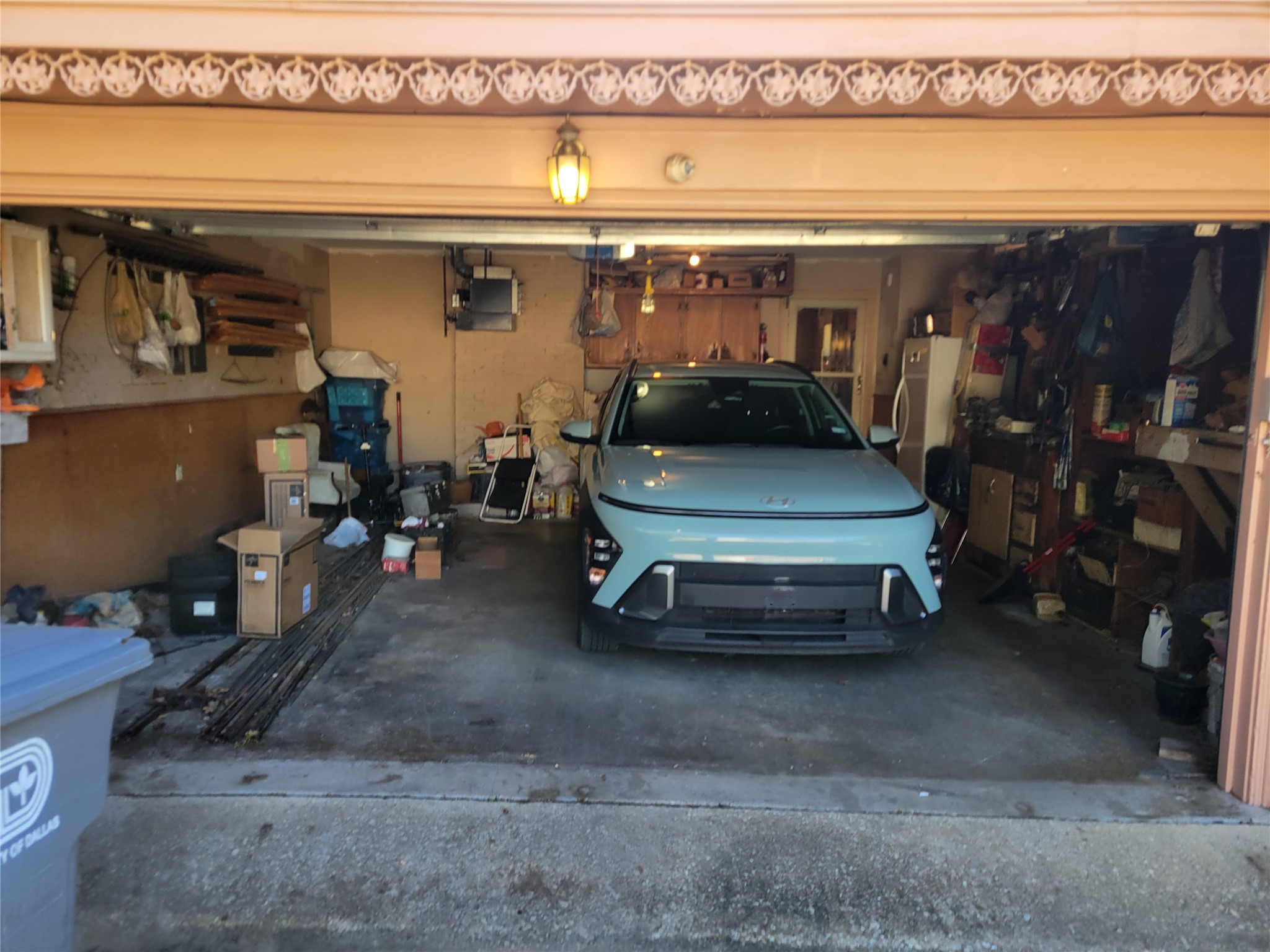 1239 Misty Glen Lane