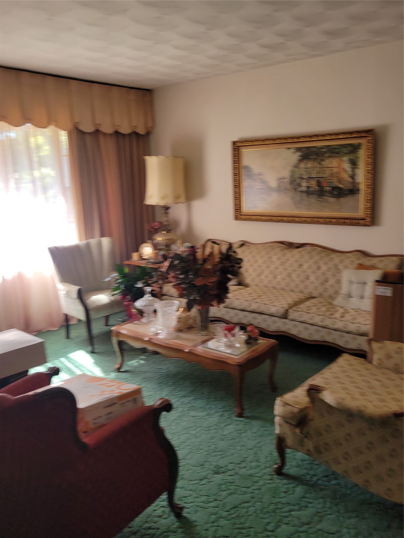 1239 Misty Glen Lane