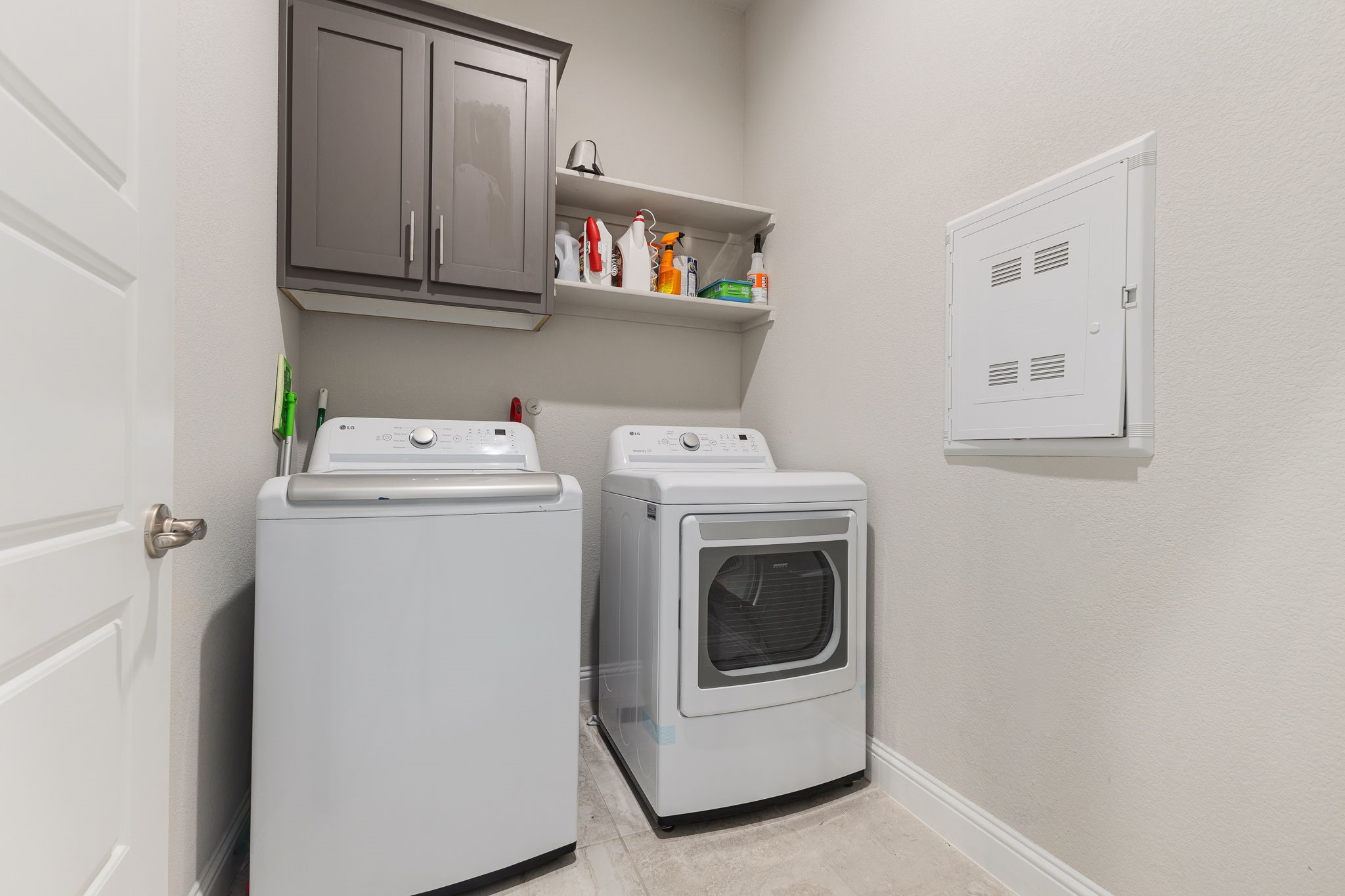 3711 Autumncrest Street