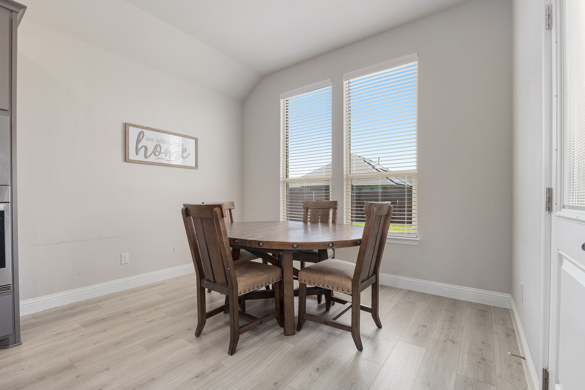 3711 Autumncrest Street