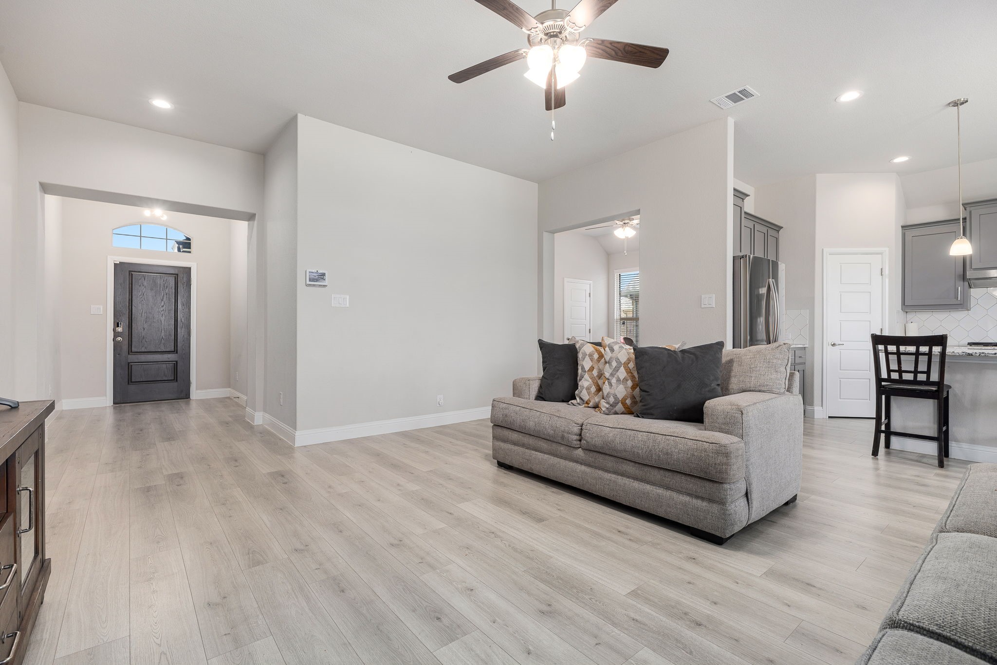 3711 Autumncrest Street