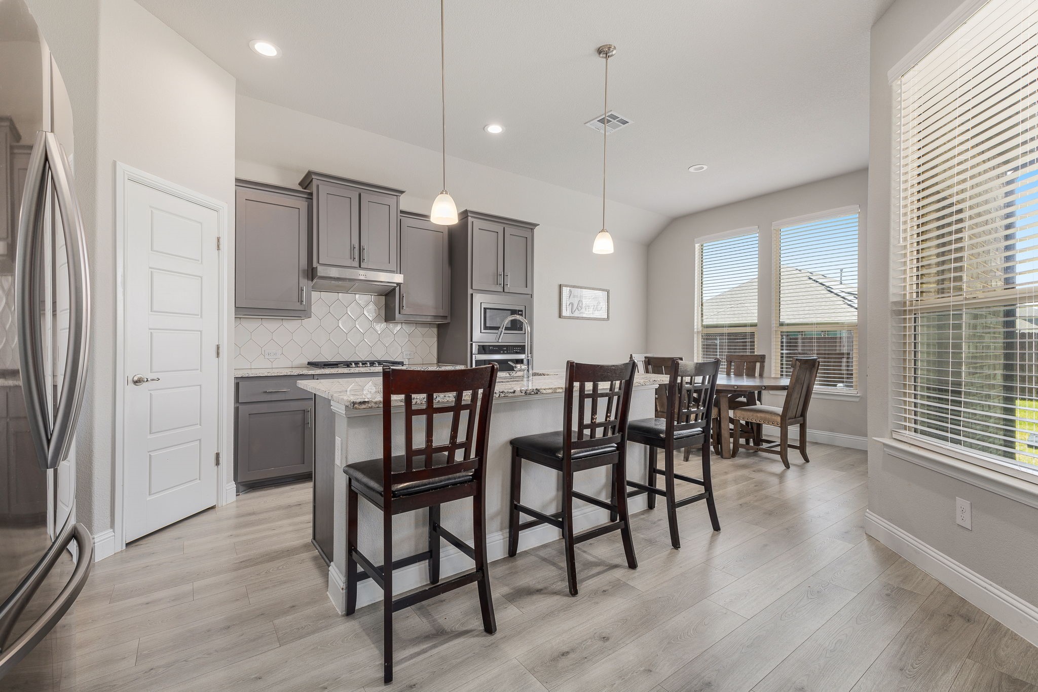 3711 Autumncrest Street