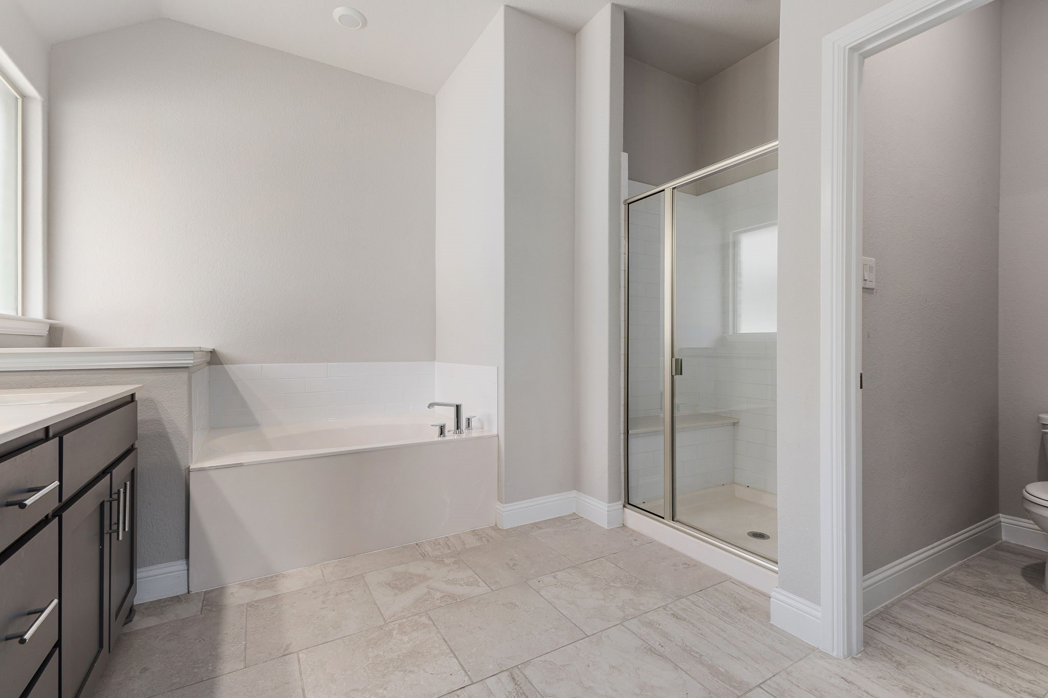 3711 Autumncrest Street