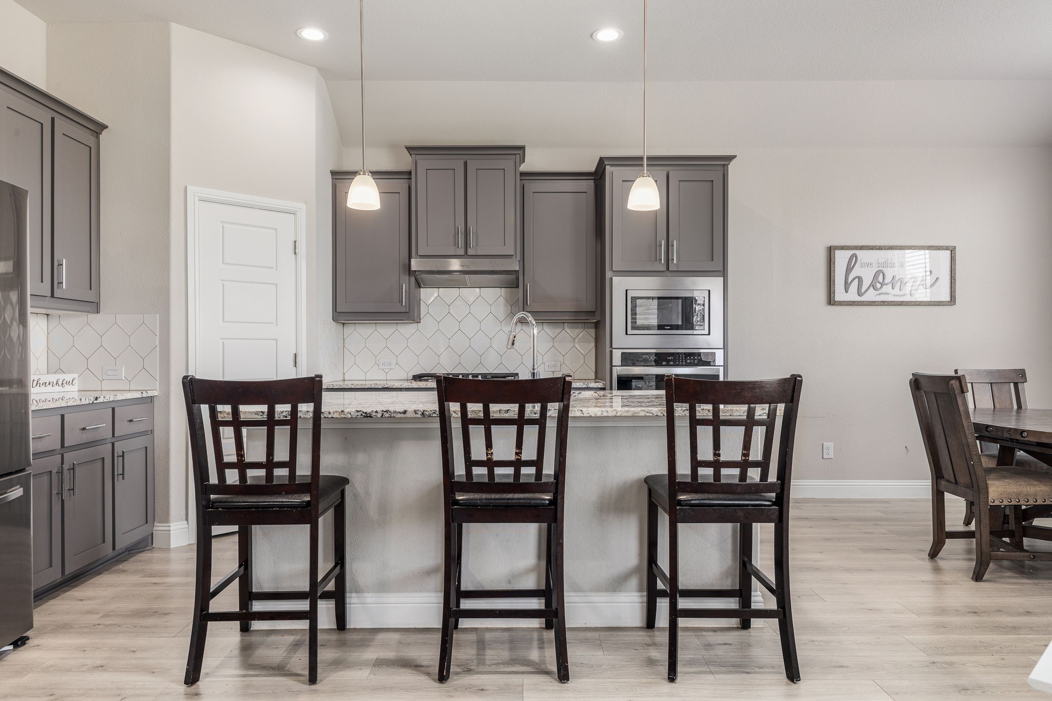 3711 Autumncrest Street