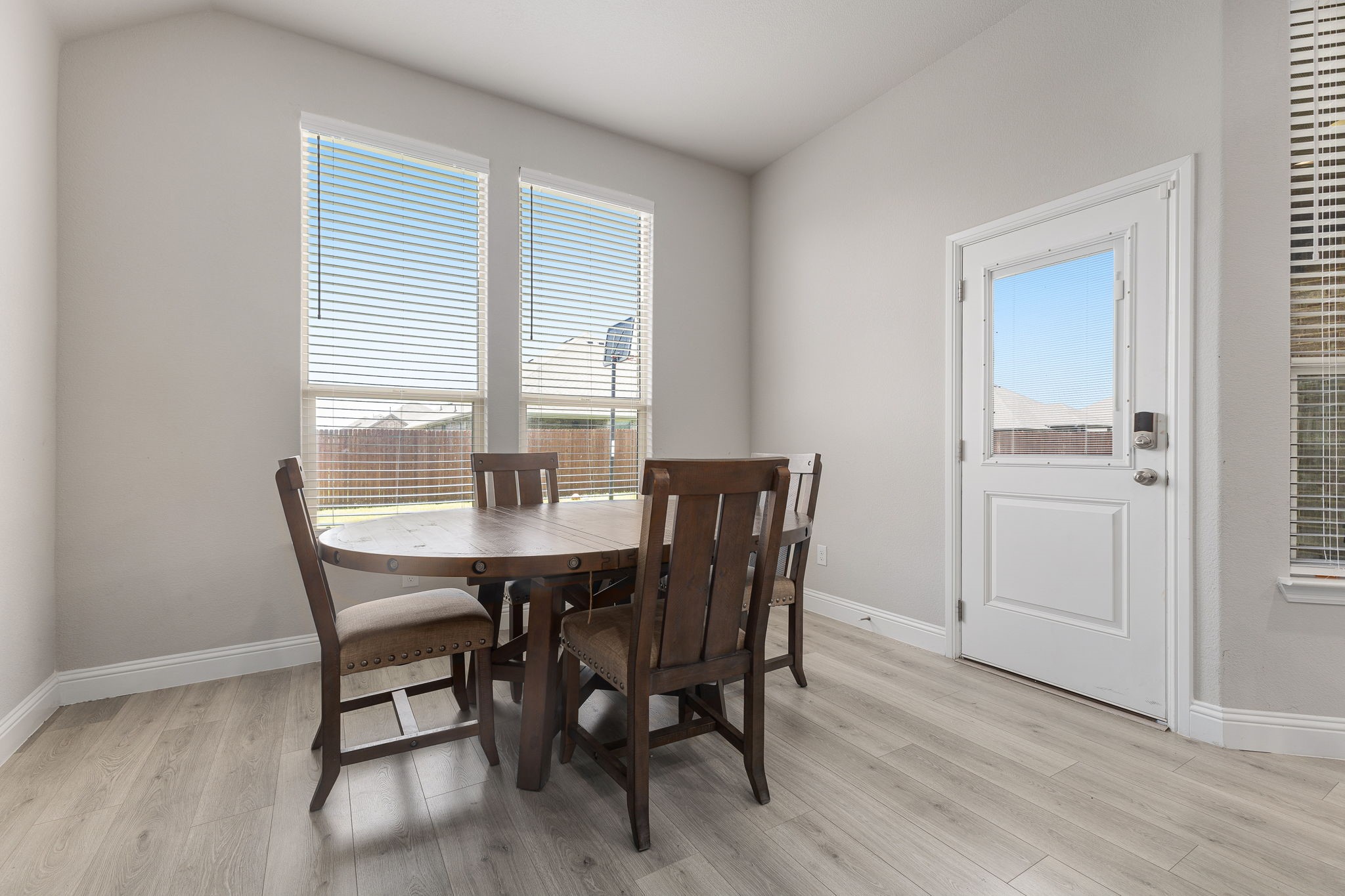 3711 Autumncrest Street