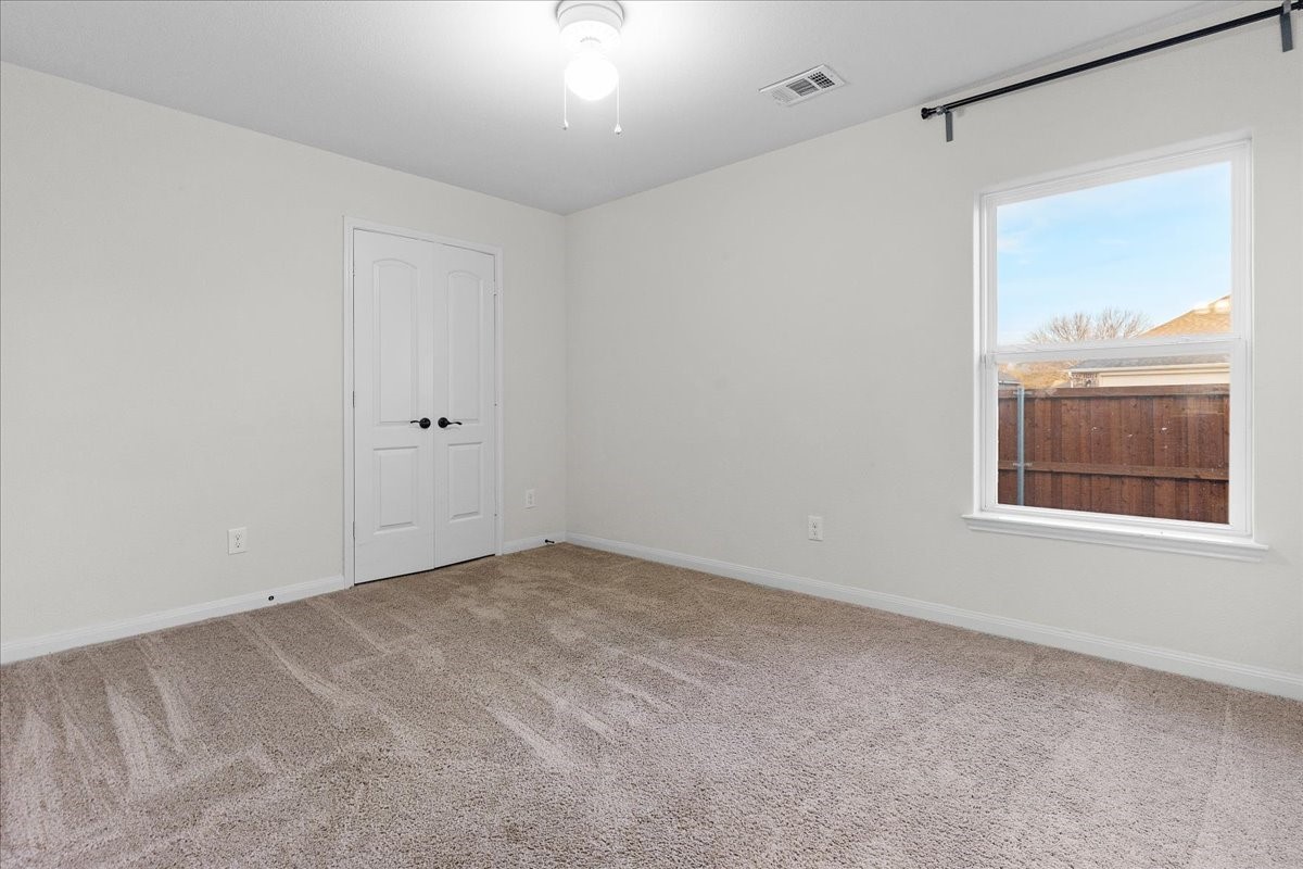 2529 Spring Meadows Drive
