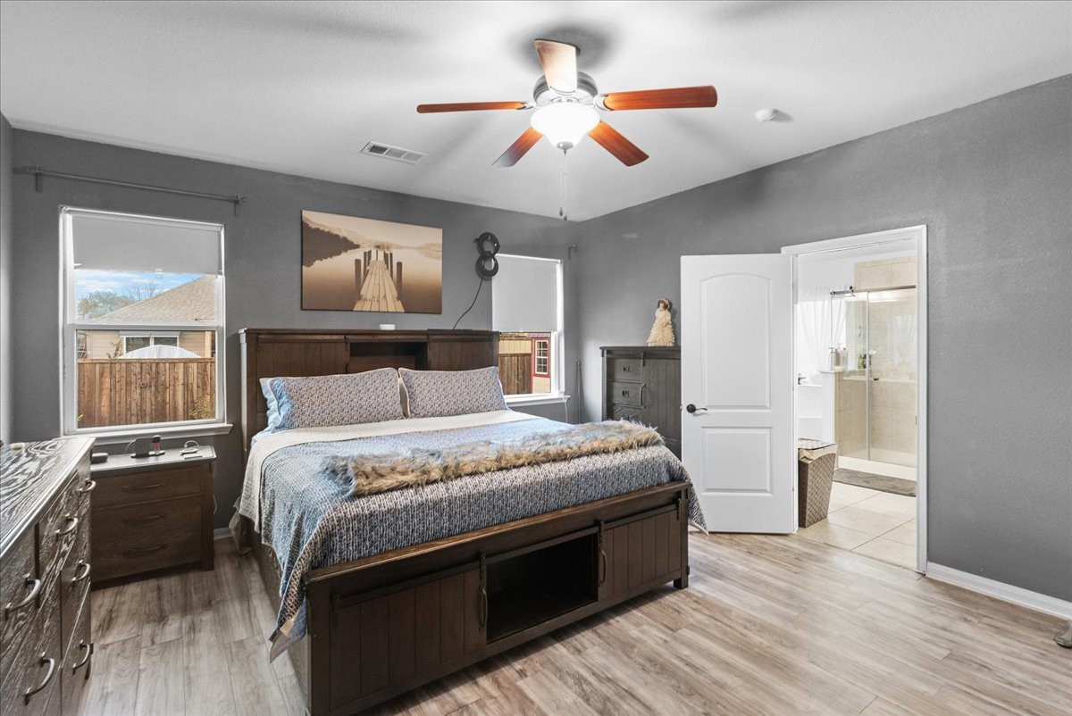 2529 Spring Meadows Drive