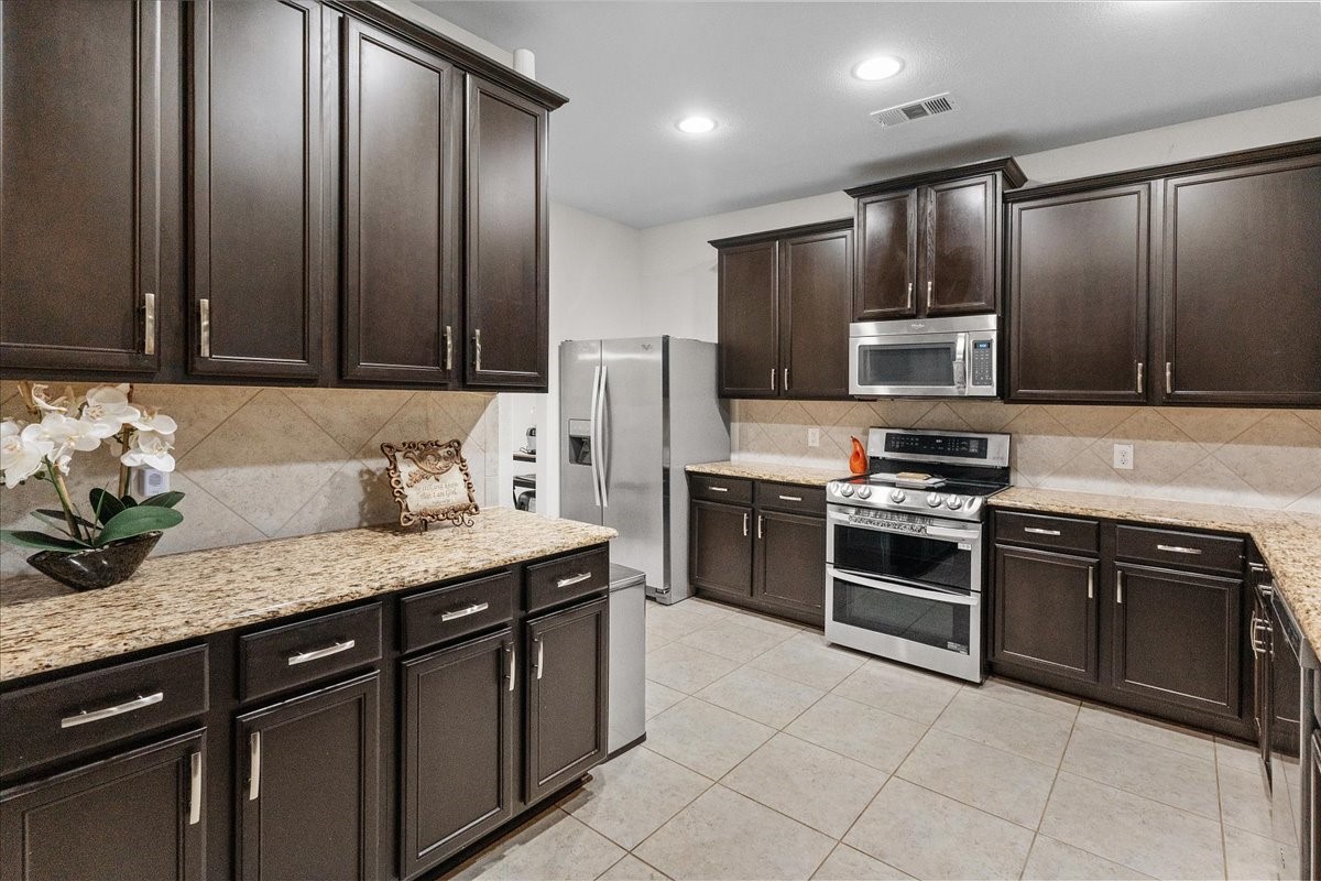 2529 Spring Meadows Drive