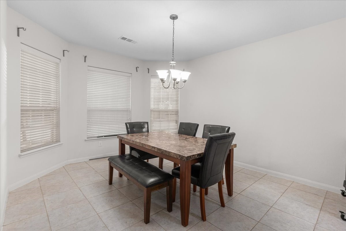 2529 Spring Meadows Drive