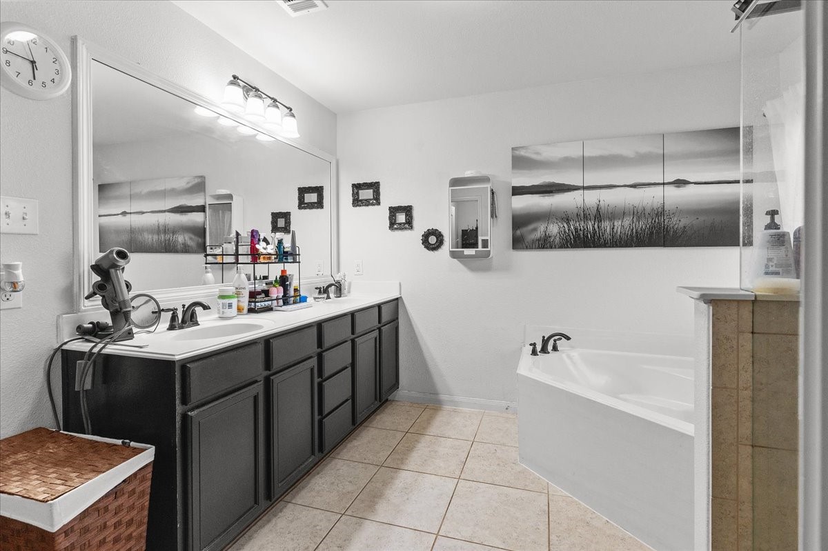 2529 Spring Meadows Drive