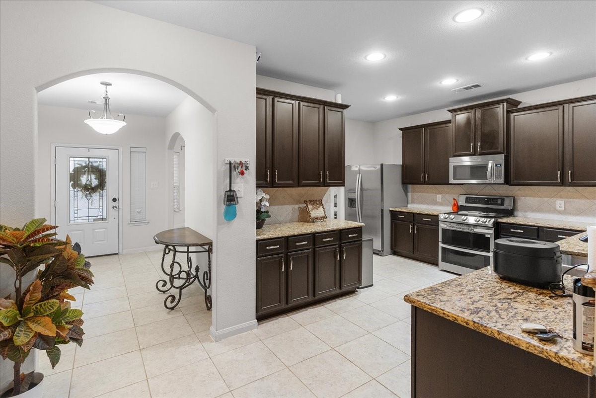 2529 Spring Meadows Drive