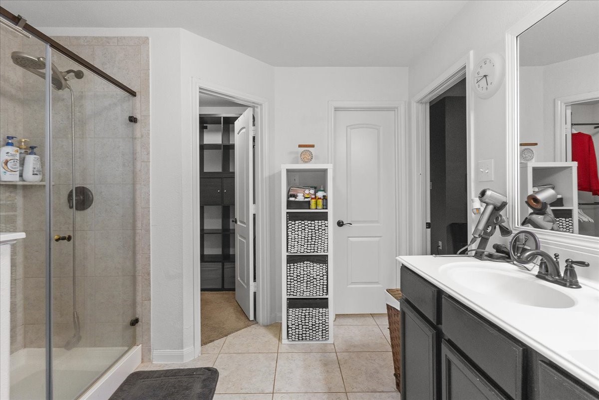 2529 Spring Meadows Drive