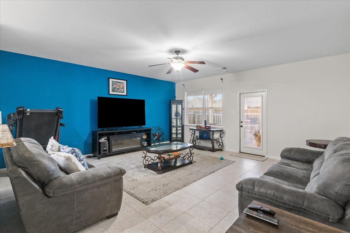 2529 Spring Meadows Drive