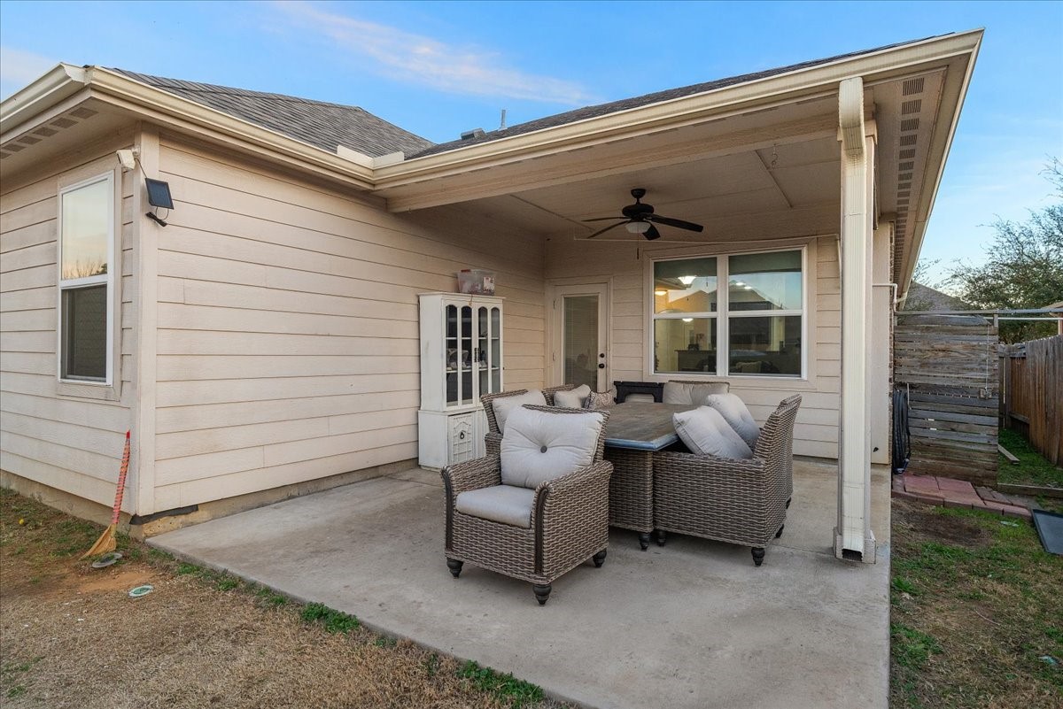 2529 Spring Meadows Drive