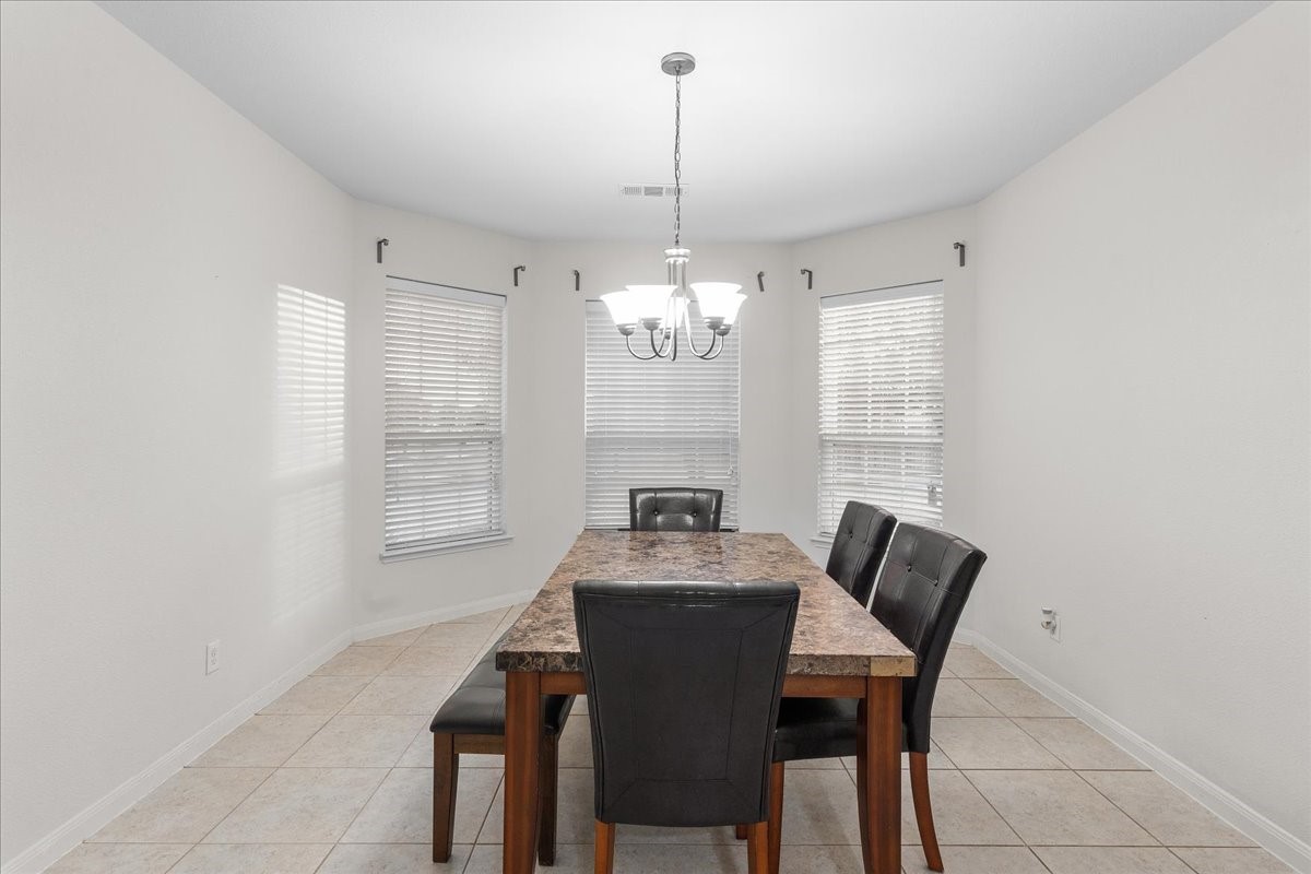 2529 Spring Meadows Drive