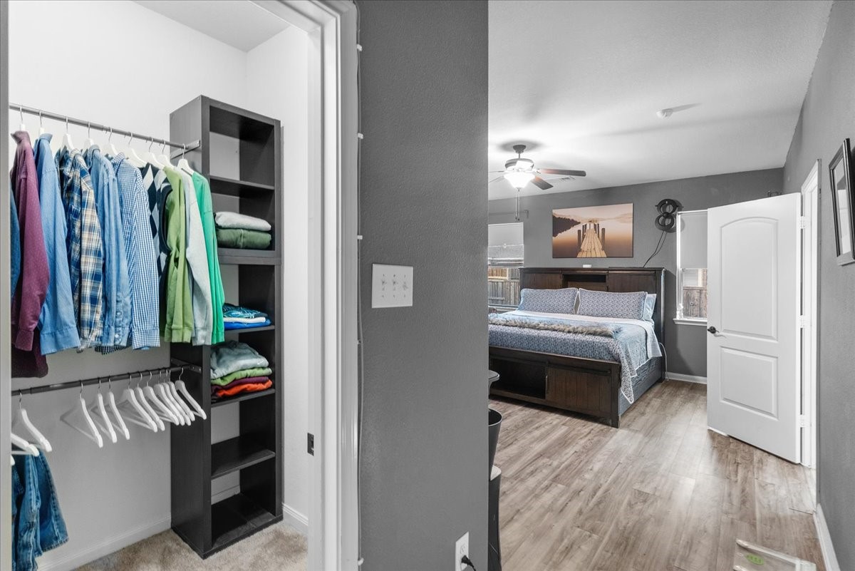 2529 Spring Meadows Drive