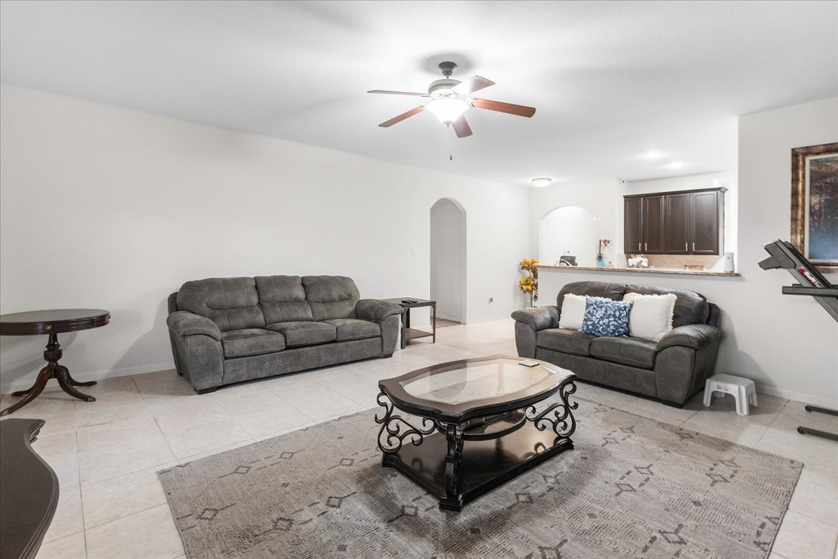 2529 Spring Meadows Drive