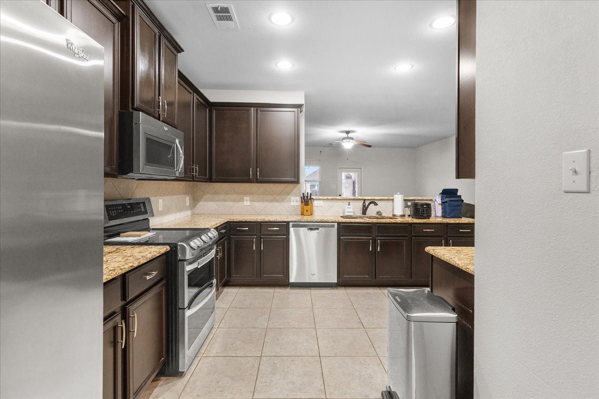 2529 Spring Meadows Drive