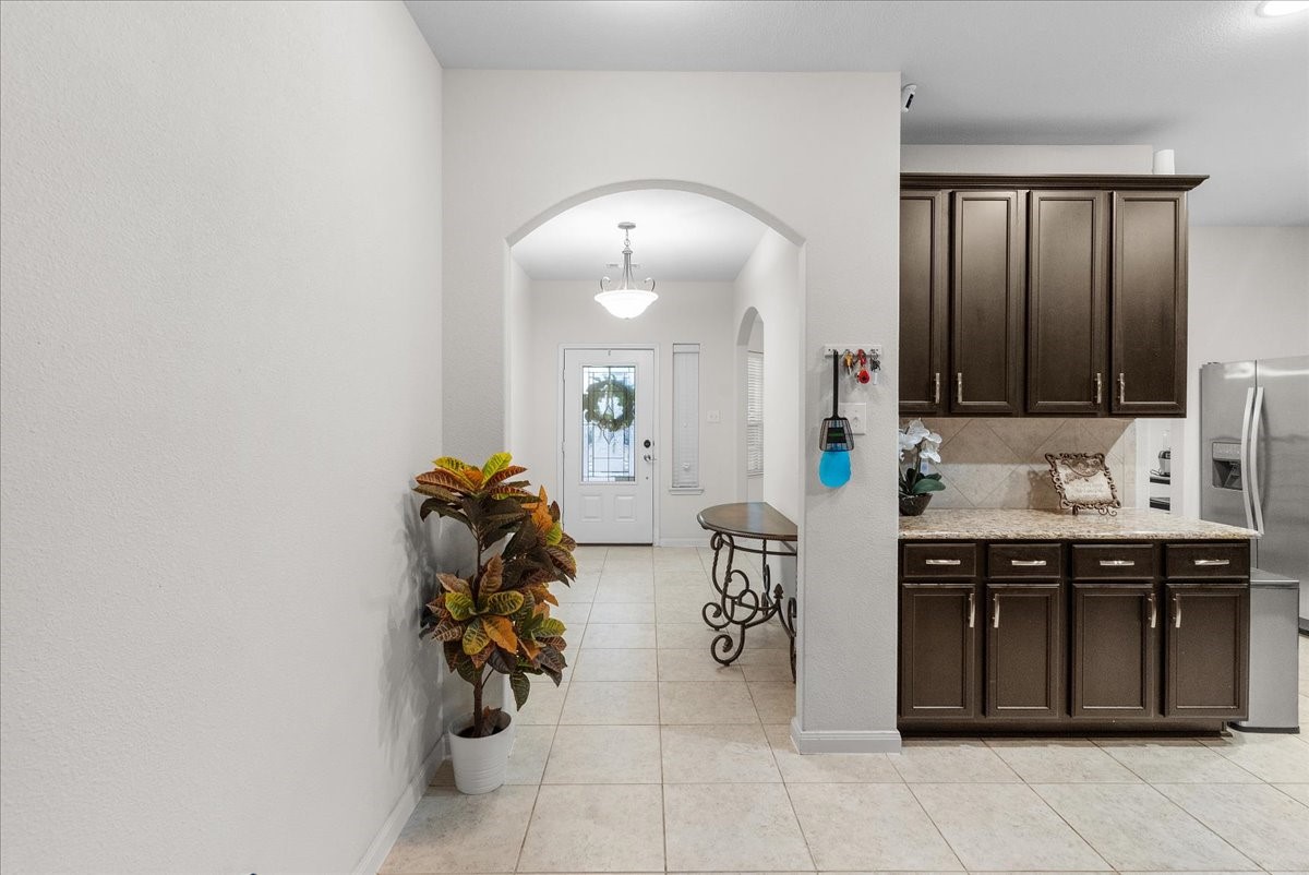 2529 Spring Meadows Drive