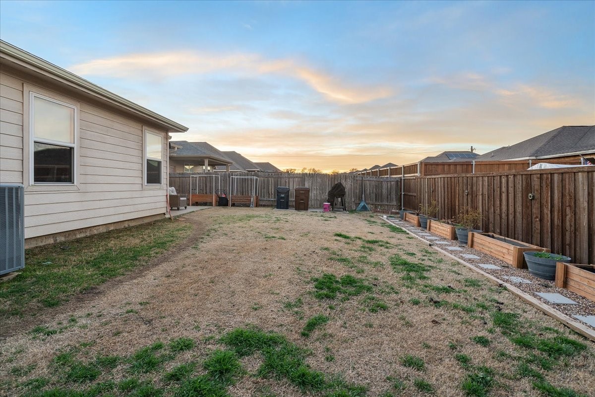 2529 Spring Meadows Drive