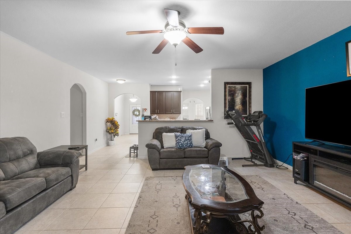 2529 Spring Meadows Drive