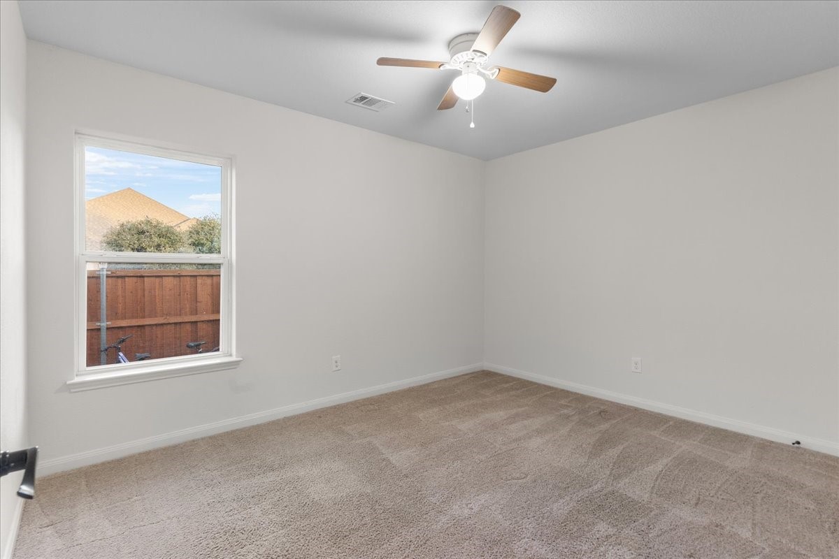 2529 Spring Meadows Drive