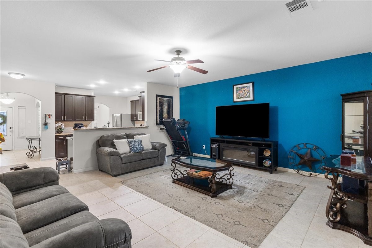2529 Spring Meadows Drive