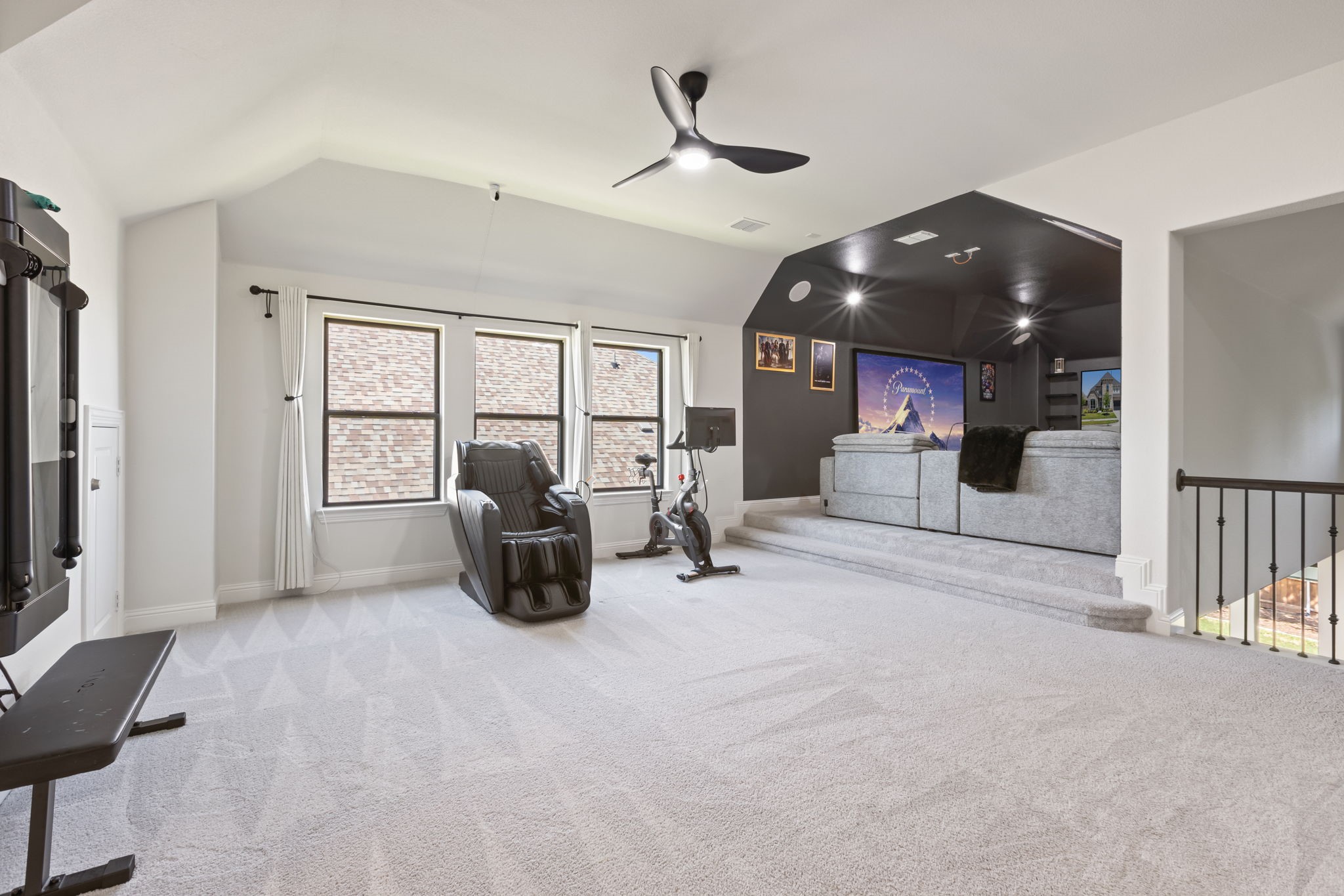 2116 Randas Way