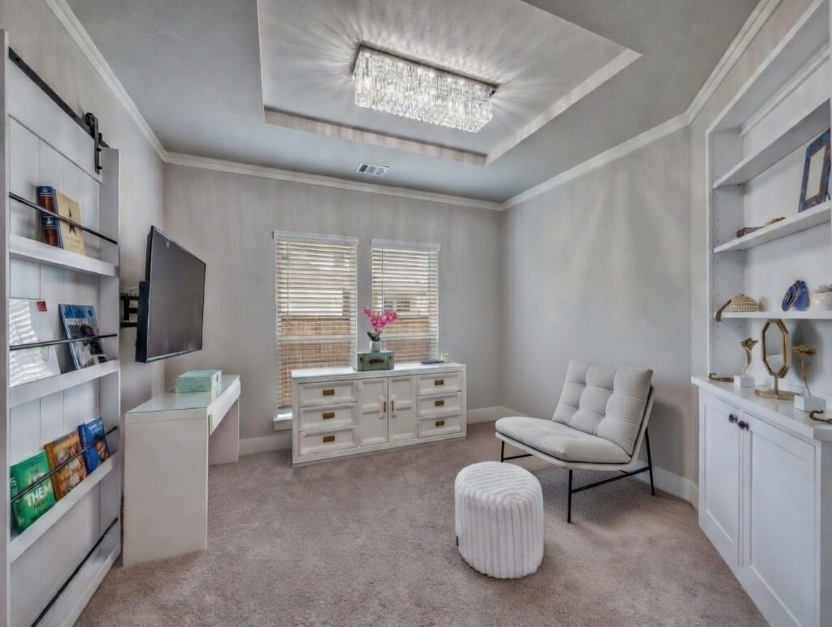 1093 Modesto Drive