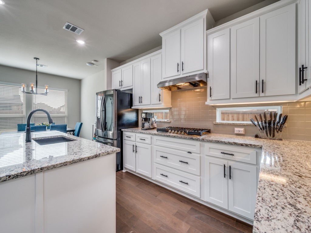 1093 Modesto Drive