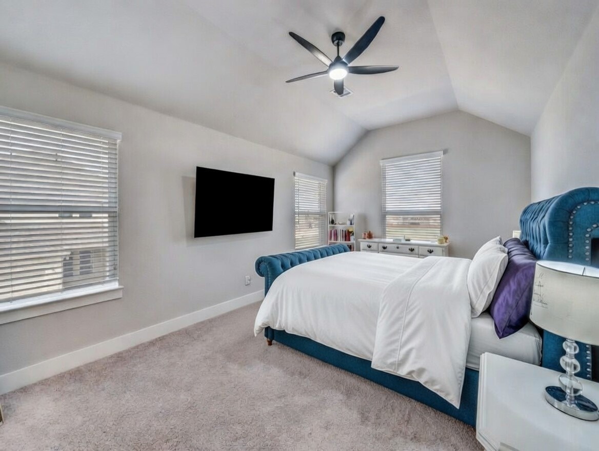 1093 Modesto Drive