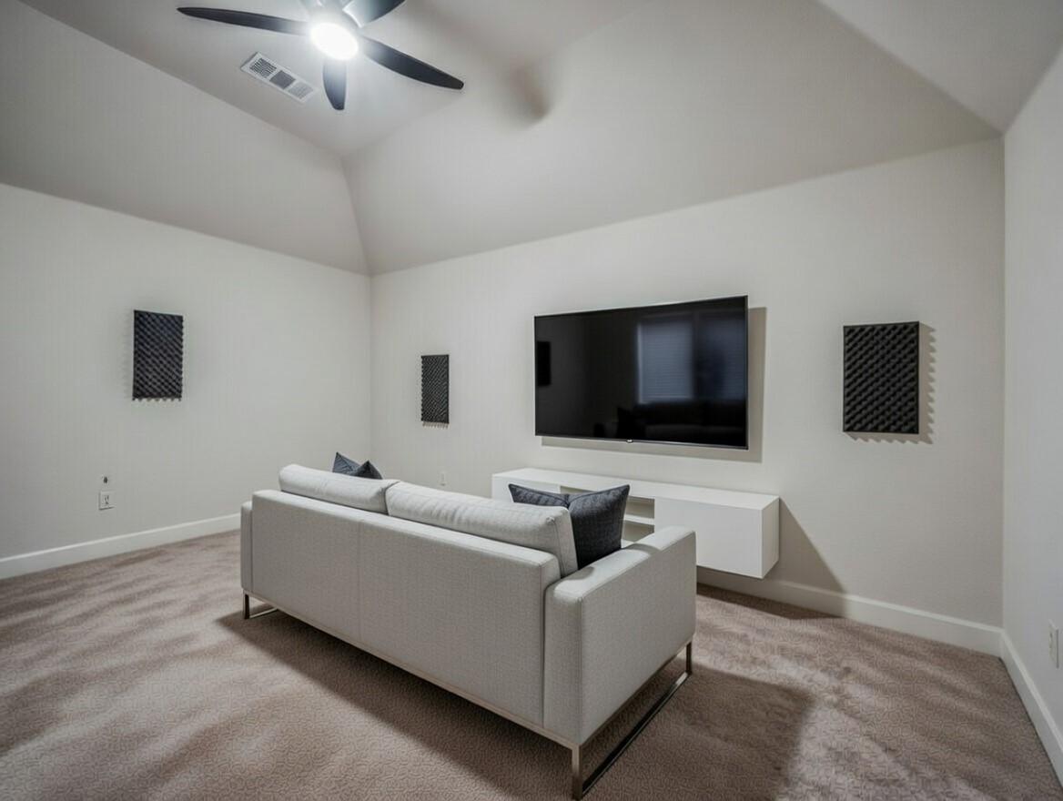 1093 Modesto Drive