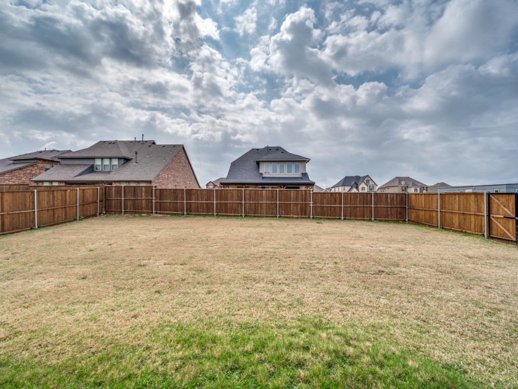 1093 Modesto Drive